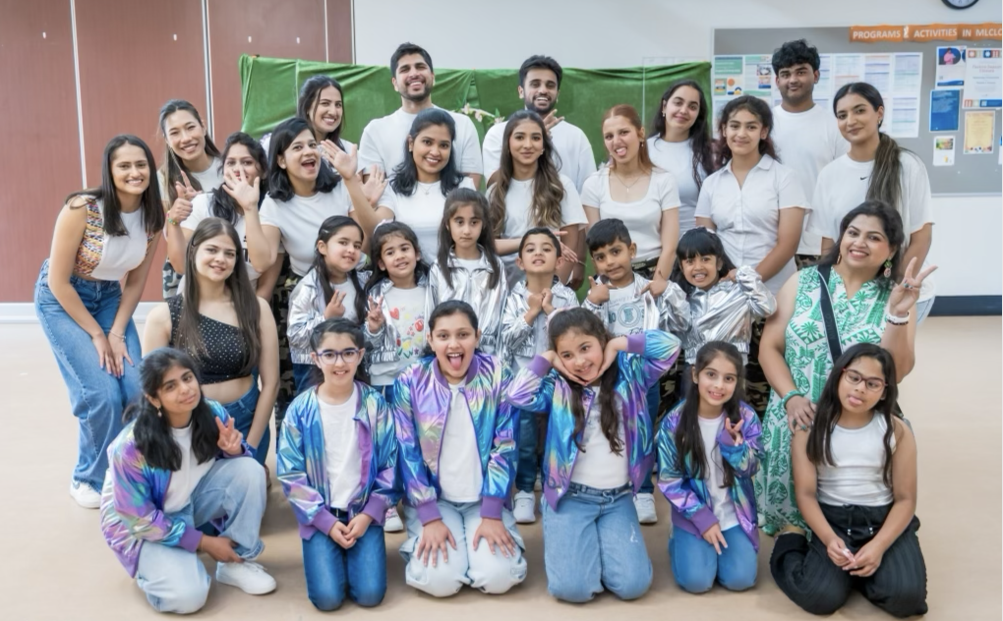 Screenshot 2026-01-19 at 1.58.54 pm.png