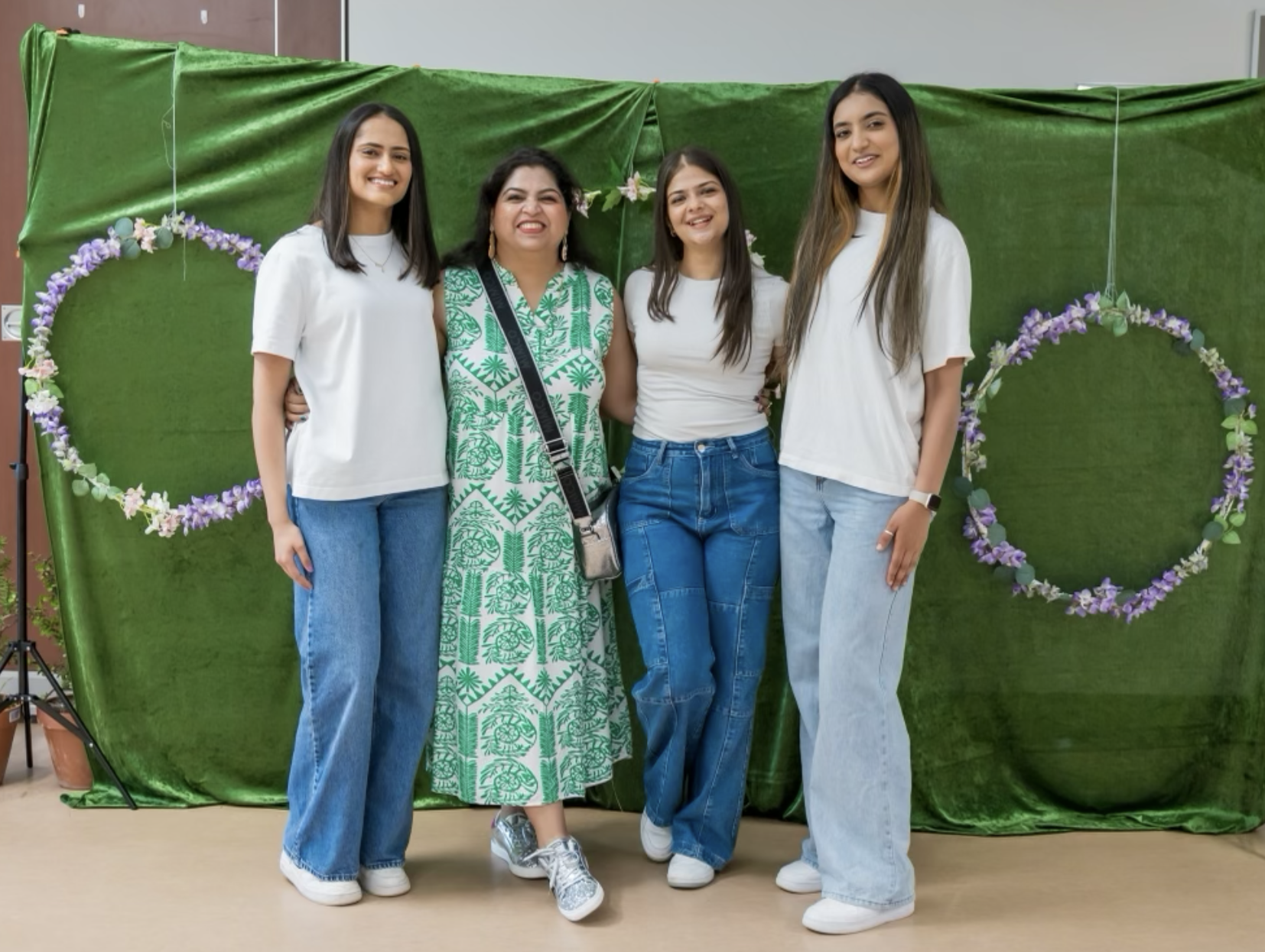 Screenshot 2026-01-19 at 1.59.06 pm.png