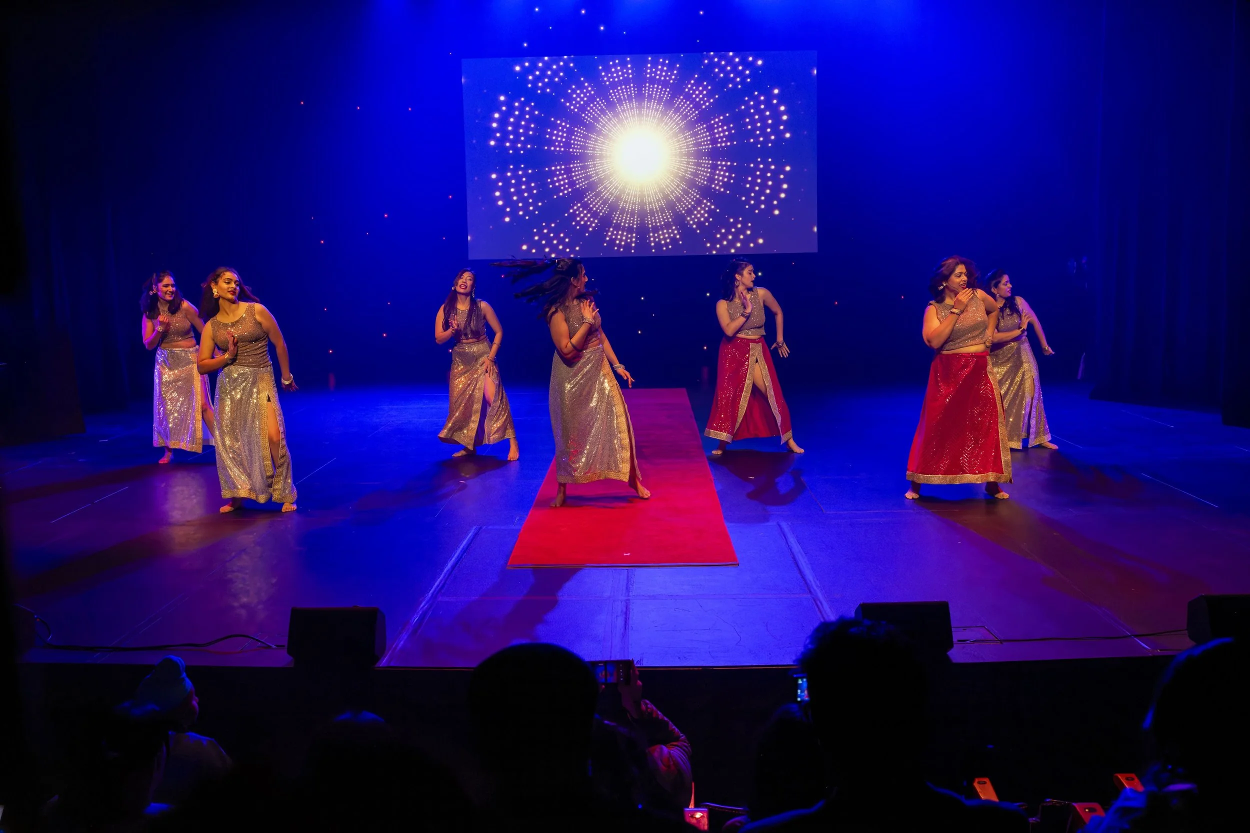 DSC_1987_Original.jpg