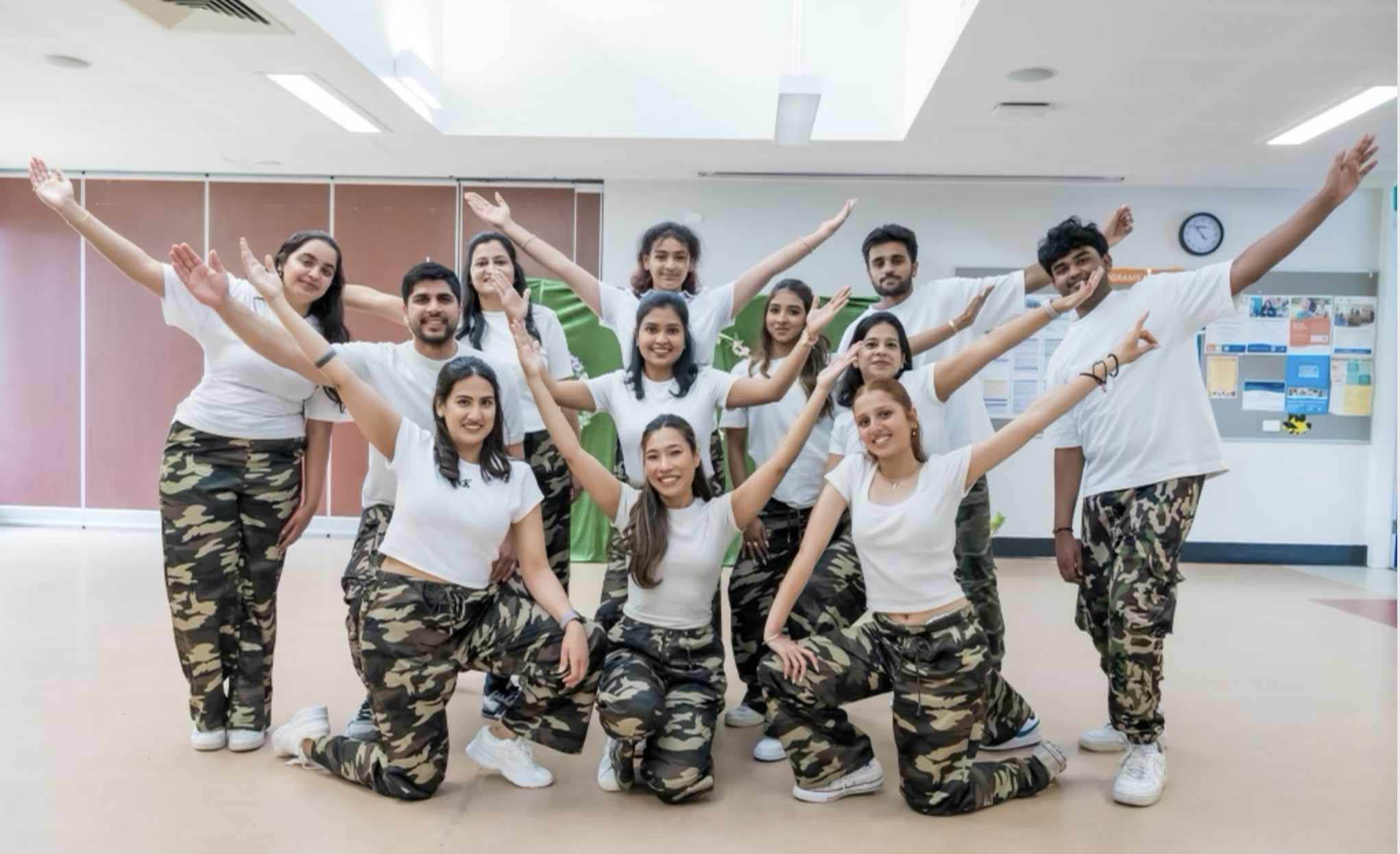 Screenshot 2026-01-19 at 1.58.43 pm.png