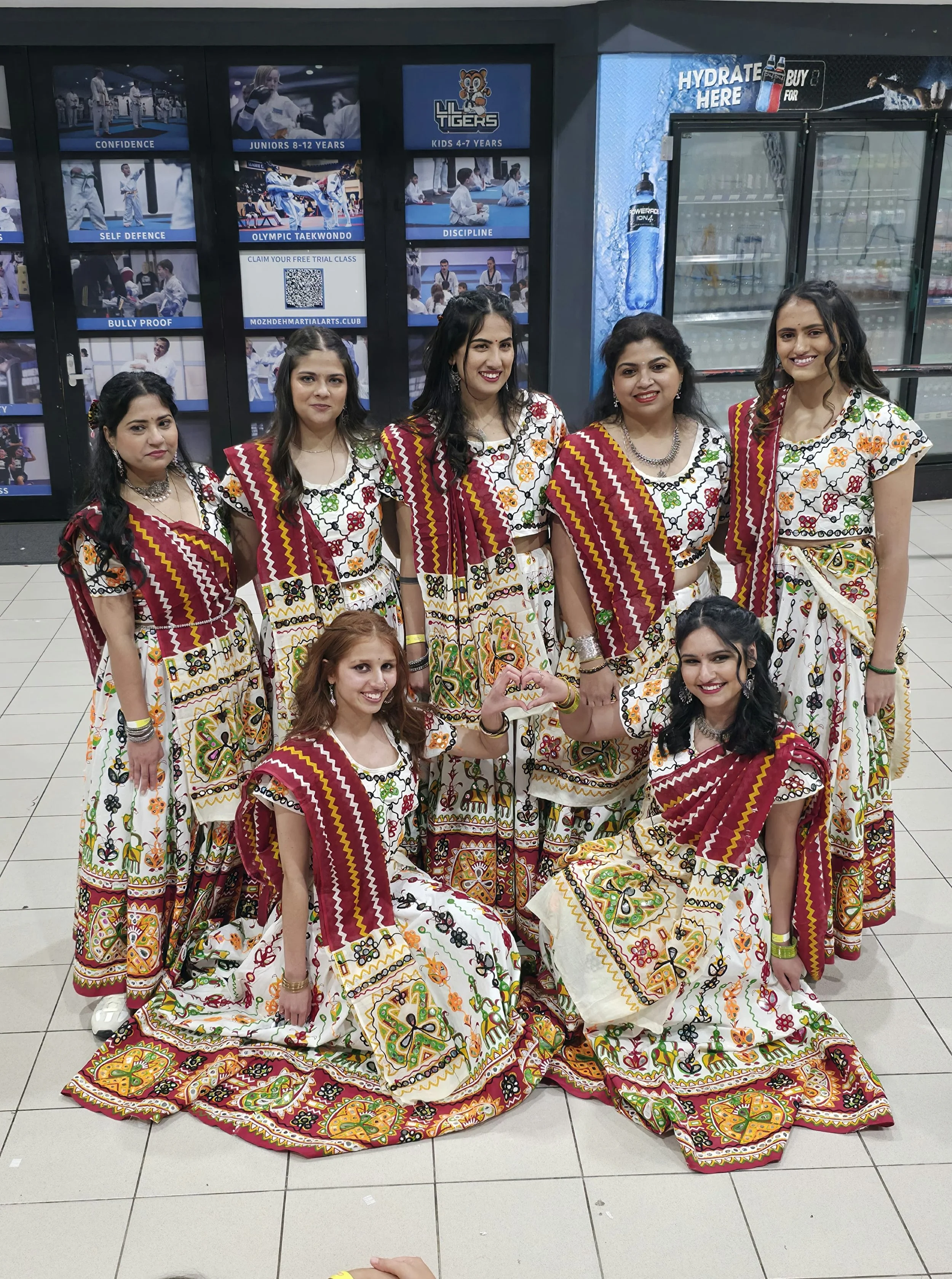 Garba- Jaysinh Gadhavi