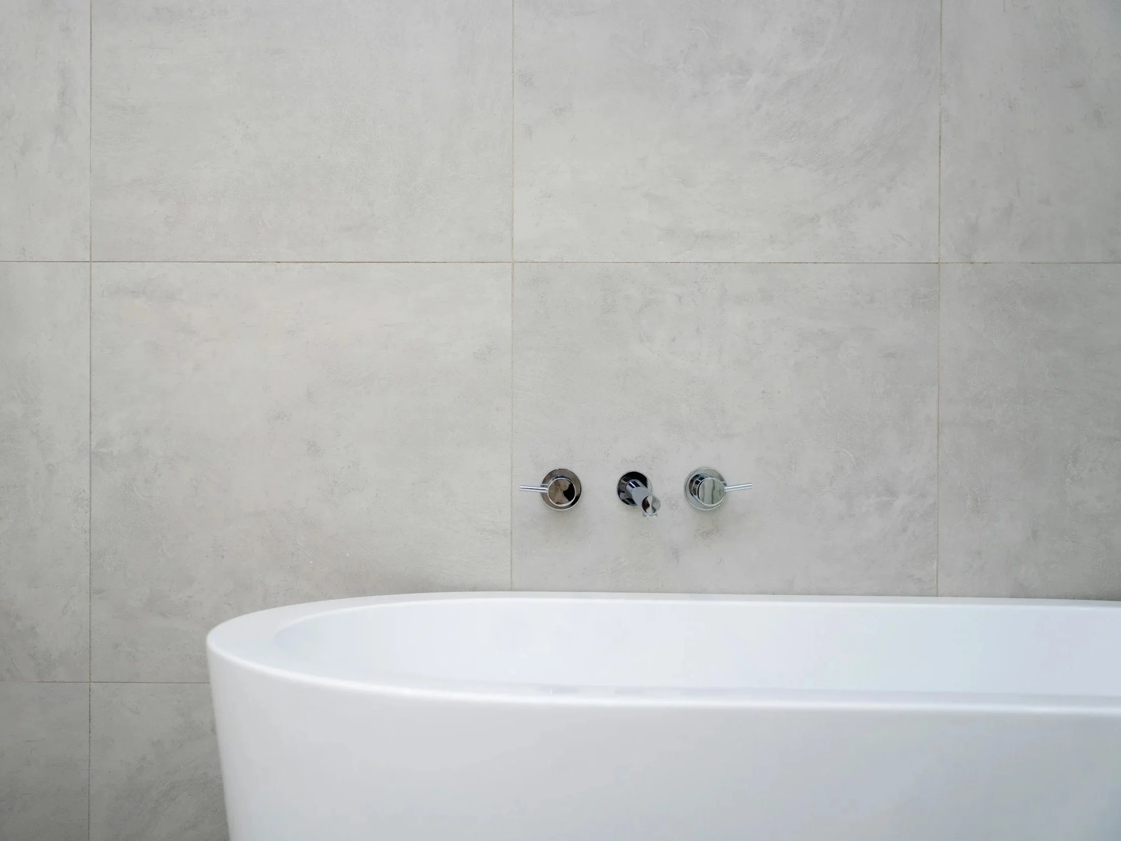 Curabitur scelerisque, erat ut maximus imperdiet, orci nulla posuere neque, nec fermentum lectus turpis nec velit. Ut dictum, turpis sit amet feugiat tincidunt, ipsum magna blandit lorem, sit amet accumsan ipsum ex nec leo. Integer vitae lectus in li