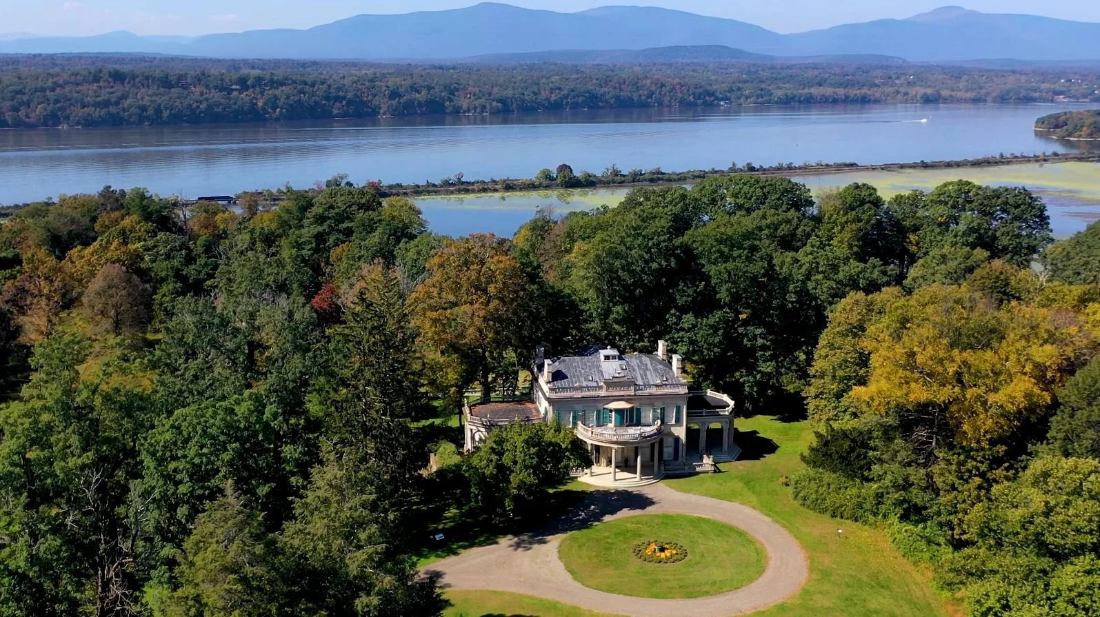 Montgomery Snapshot.JPG