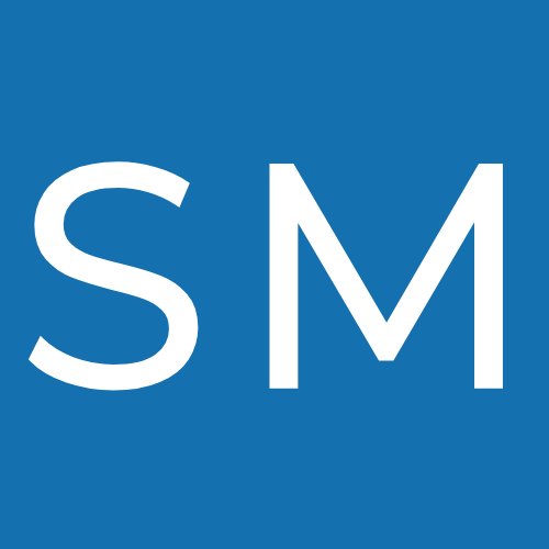 SM.png