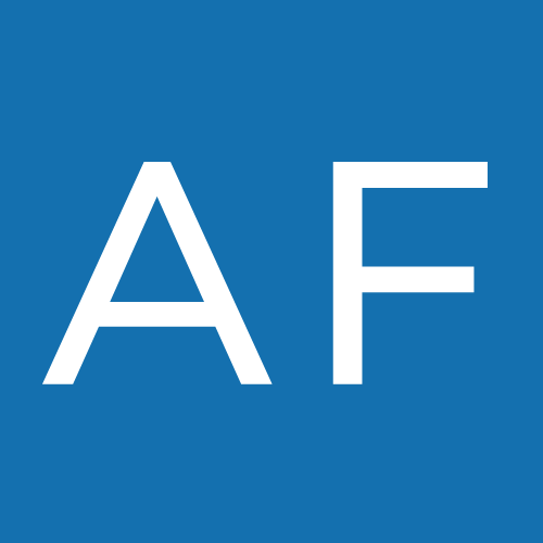 AF.png