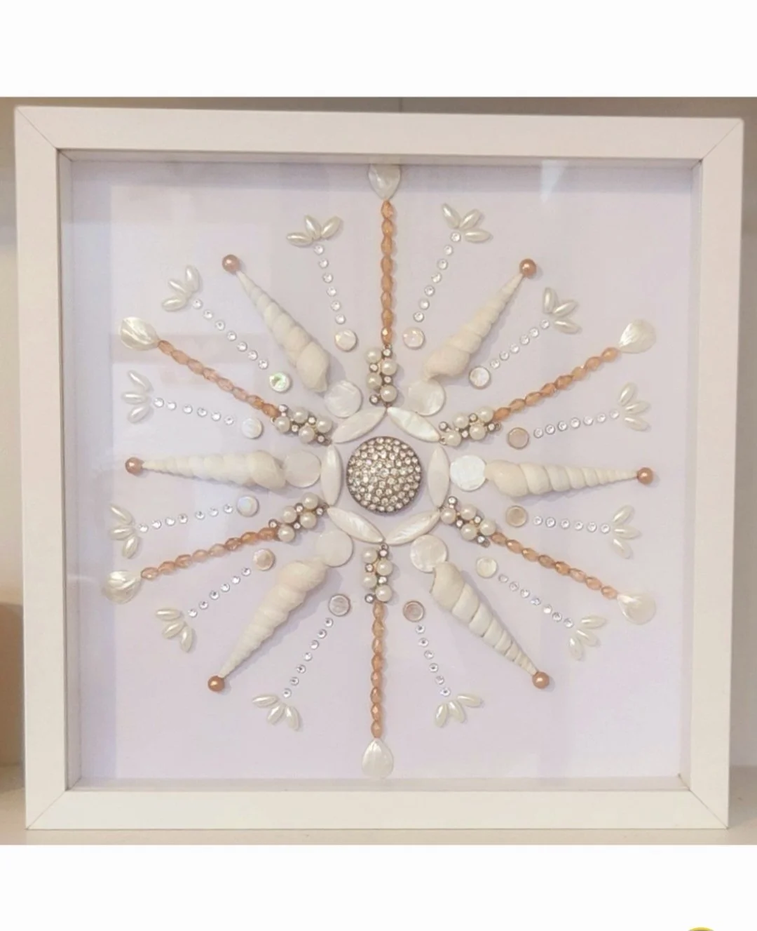 Artwork by Gabrielle