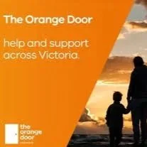 Gabrielle has donated over 450 craft kits to help women recovering from trauma