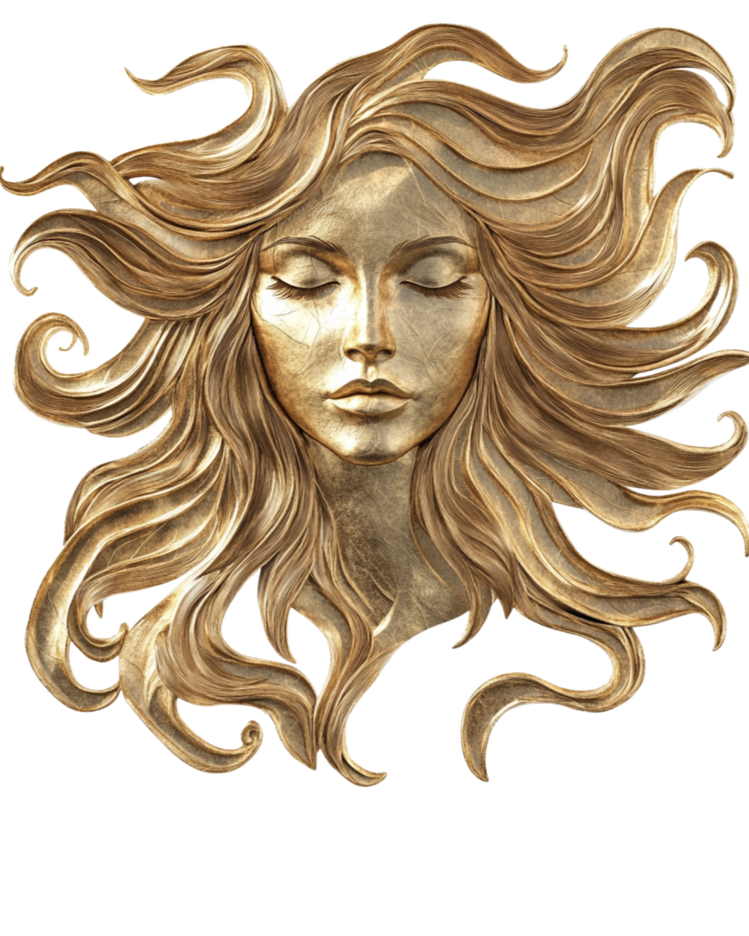        ETHEREA