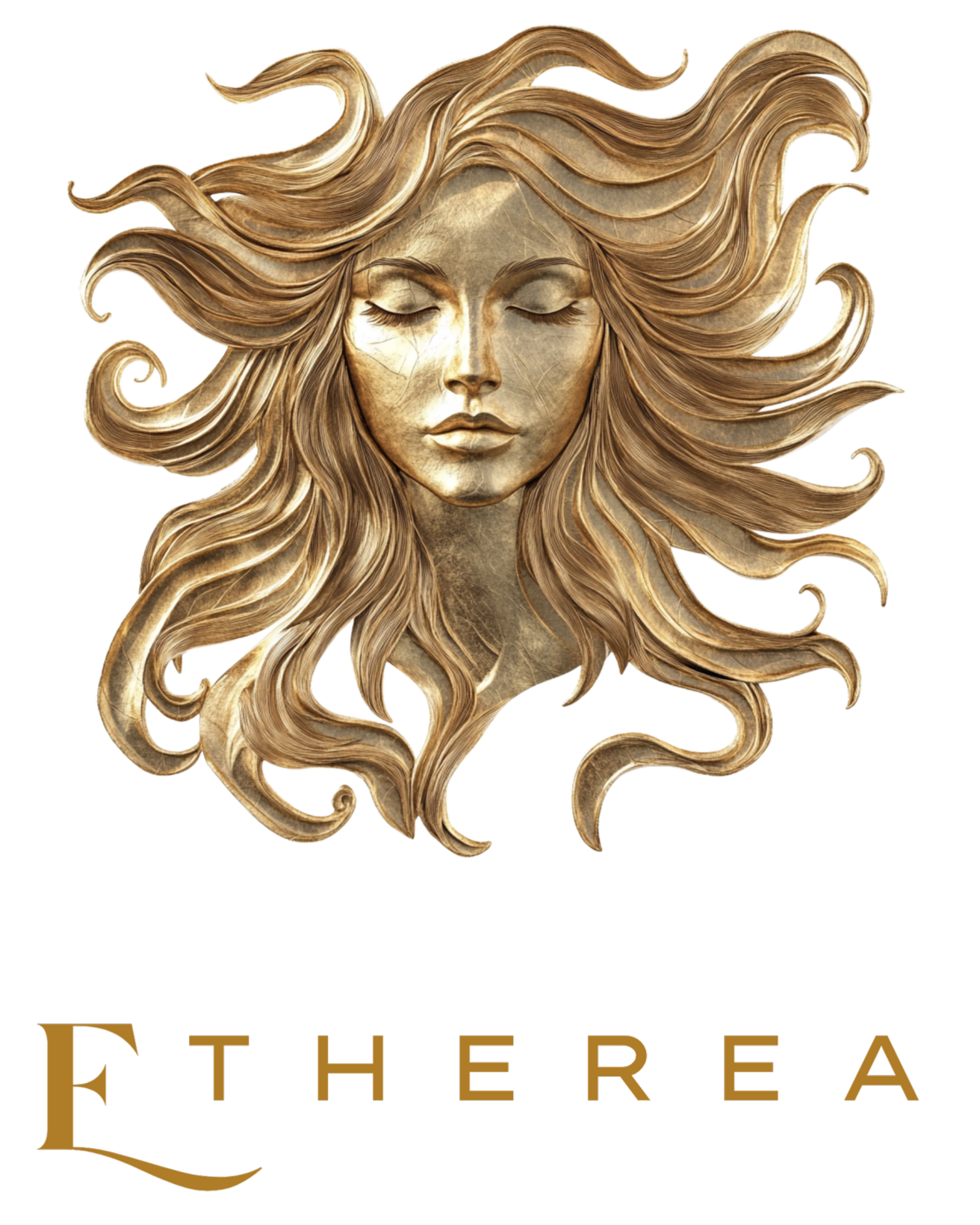        ETHEREA