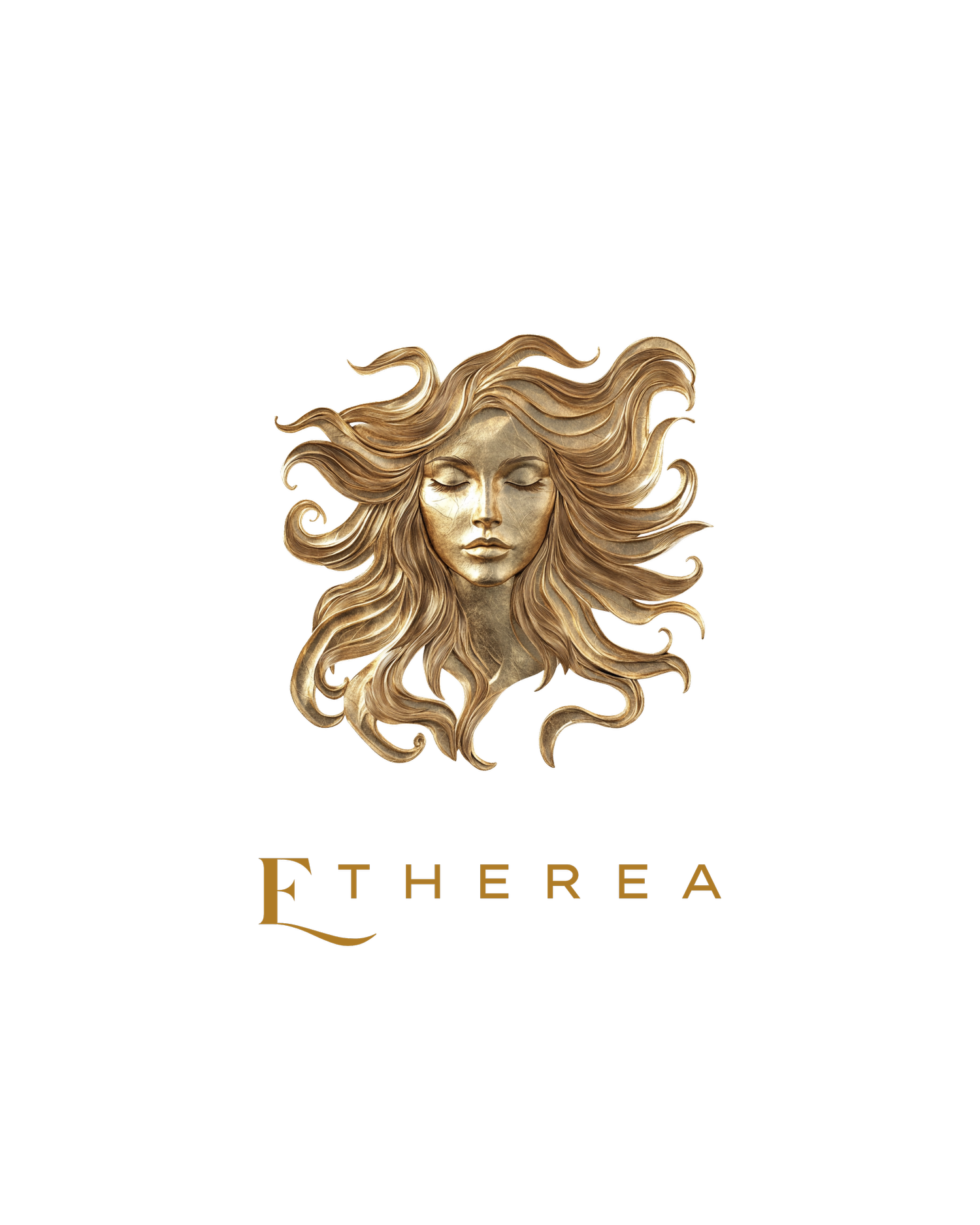        ETHEREA