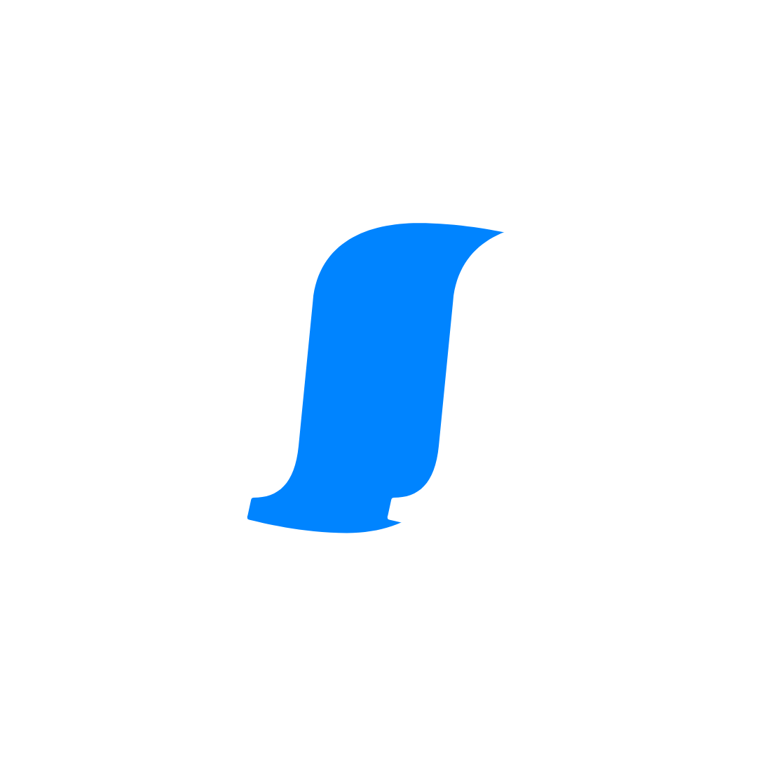 SAFTEX SIGNAL SOLUTIONS LLC