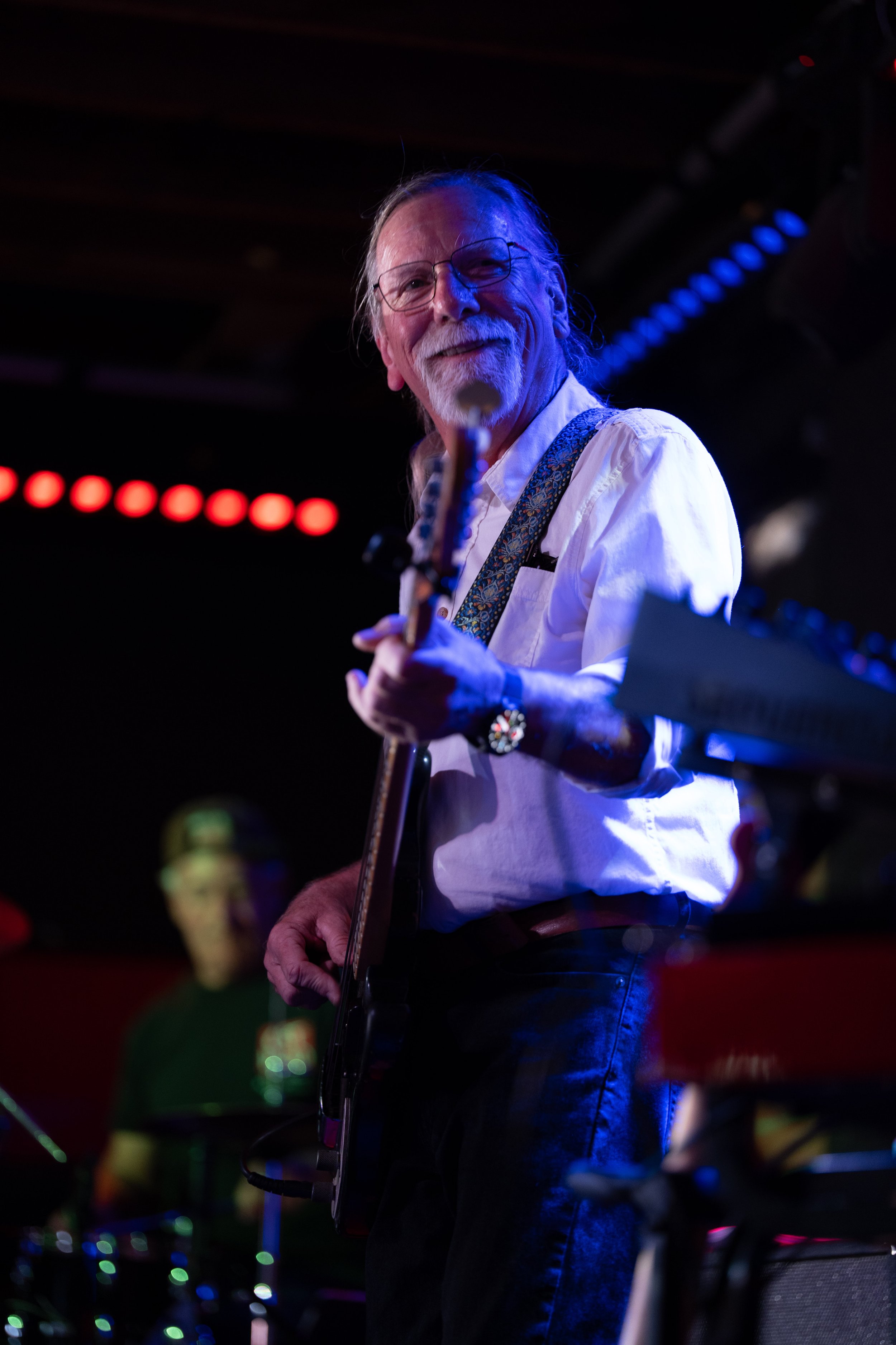 GreyOwls_May30-63.jpg