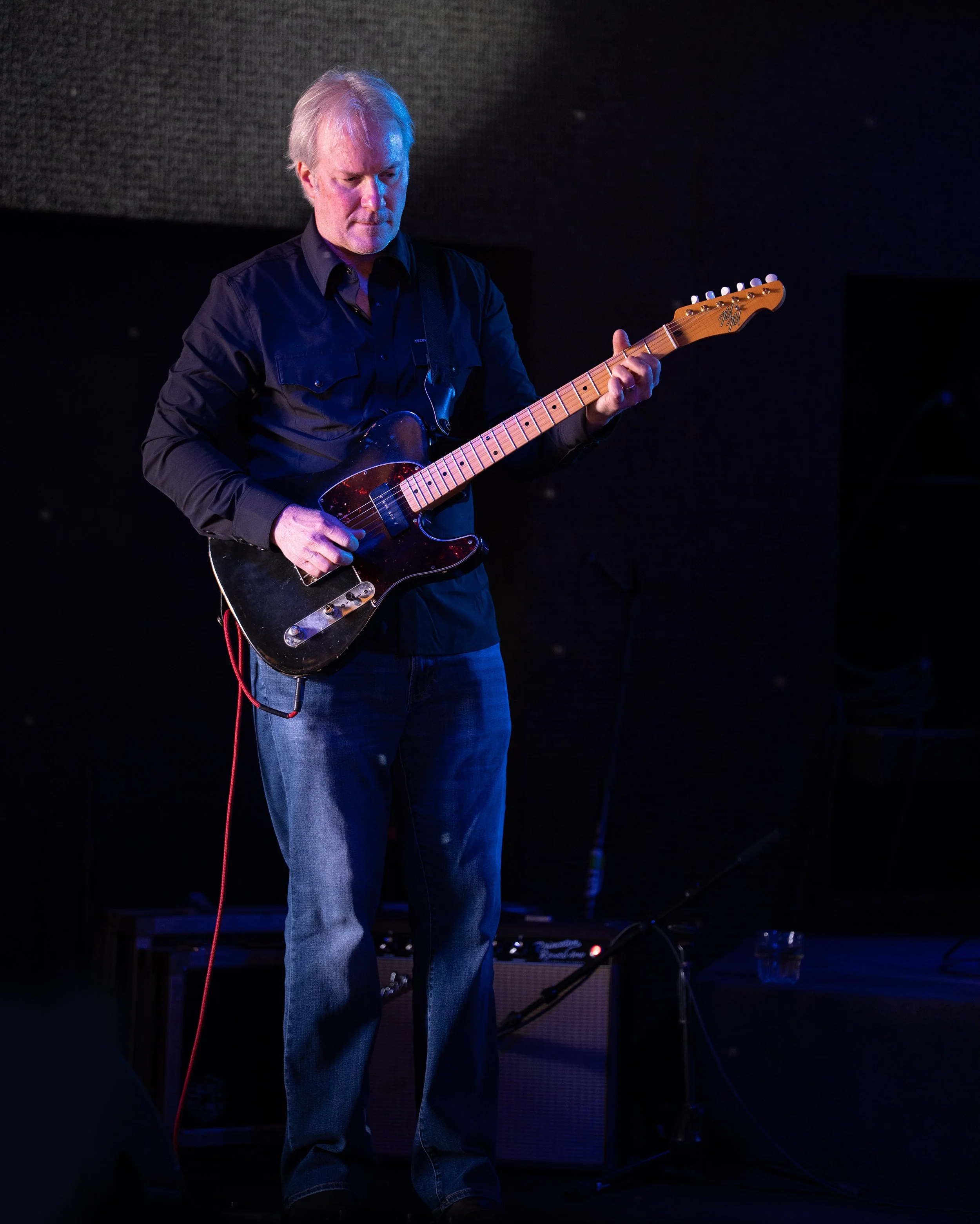 GreyOwls_May30-23b.jpg