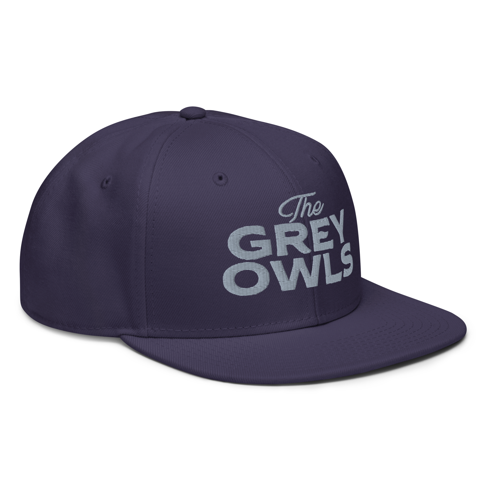 snapback-navy-blue-right-front-69cb067dd315d.png