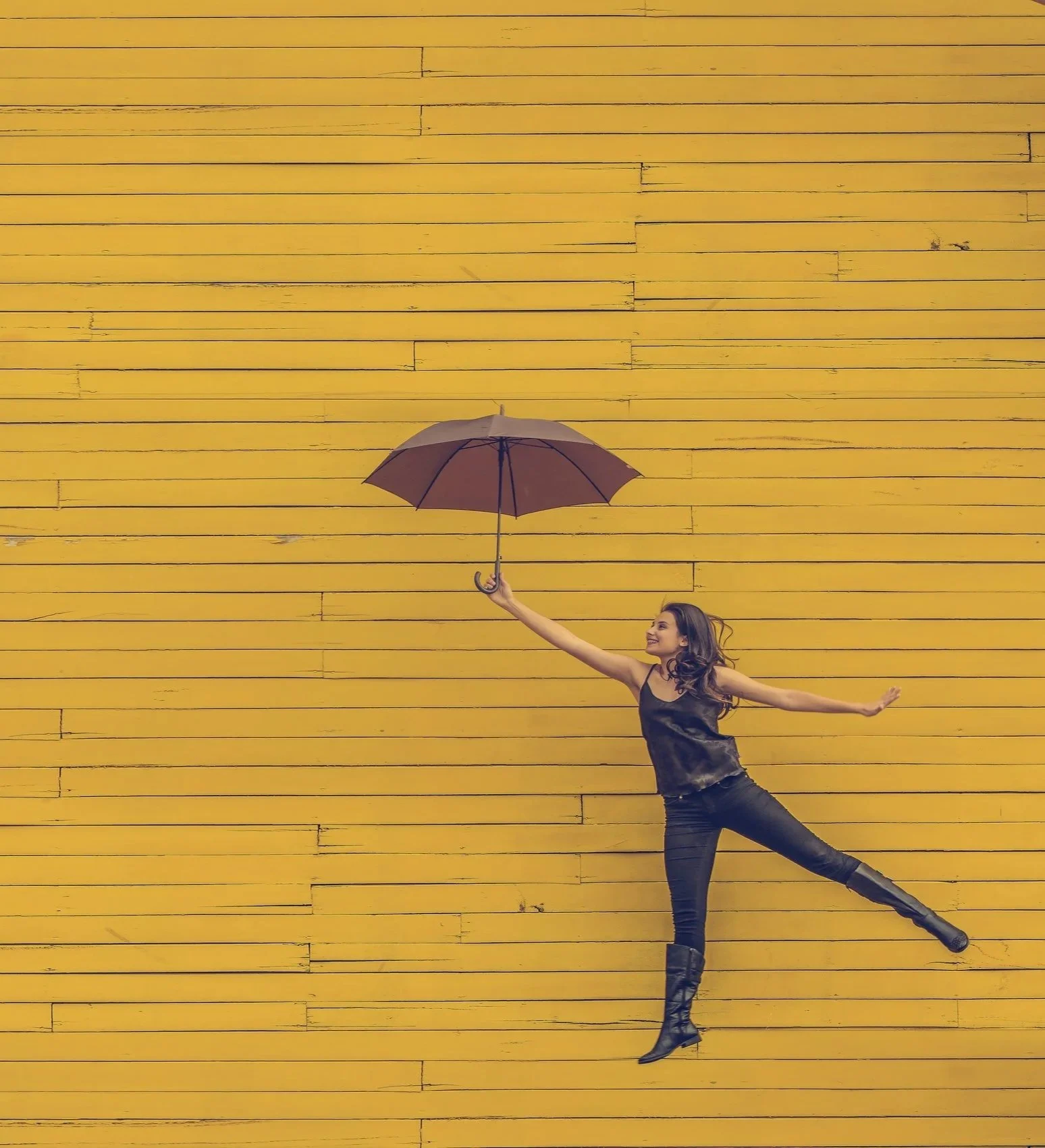 Can we be truly authentic?