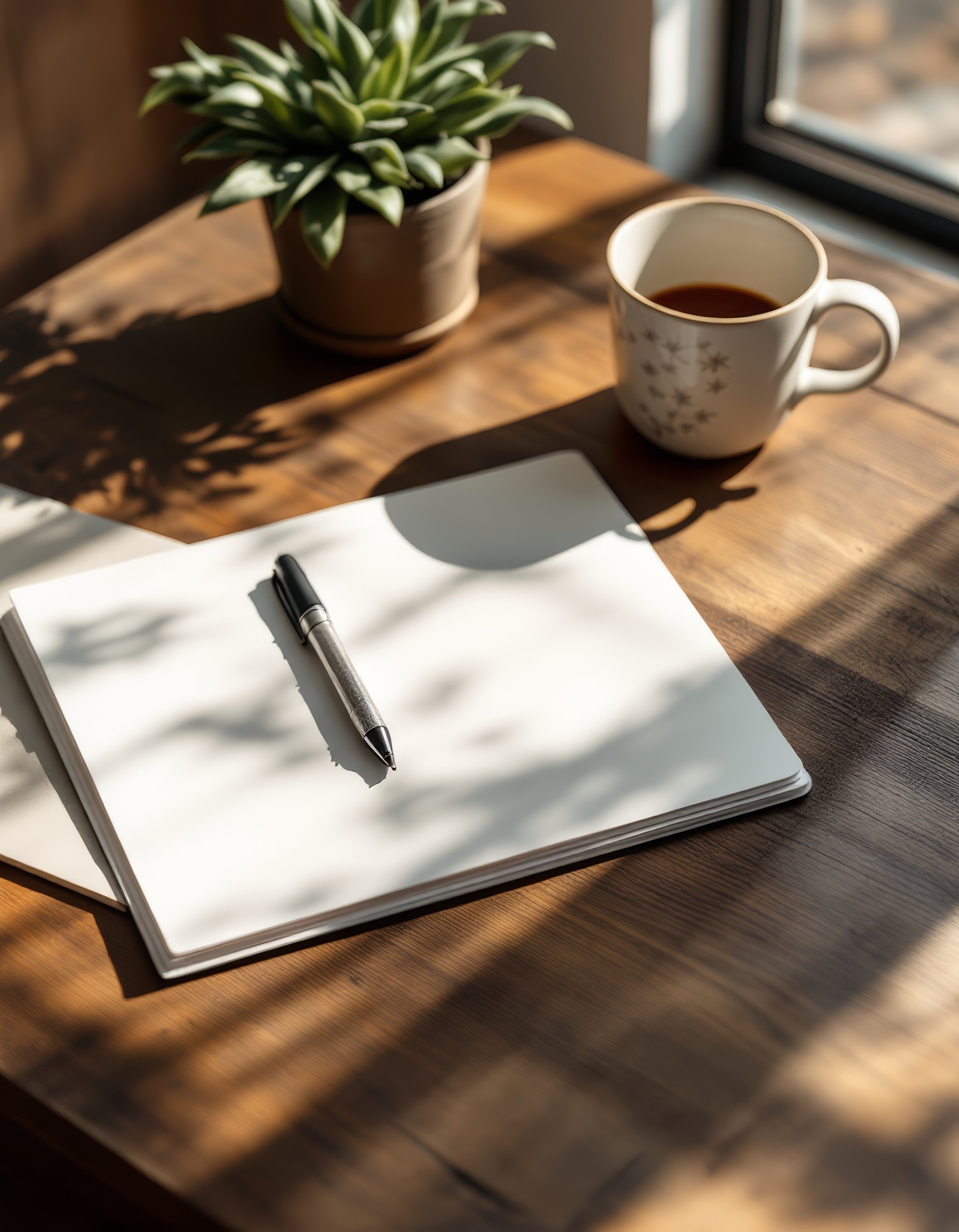 Coaching One to One (1 HR)