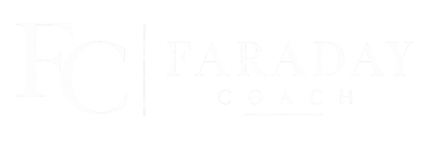 Faraday Coach