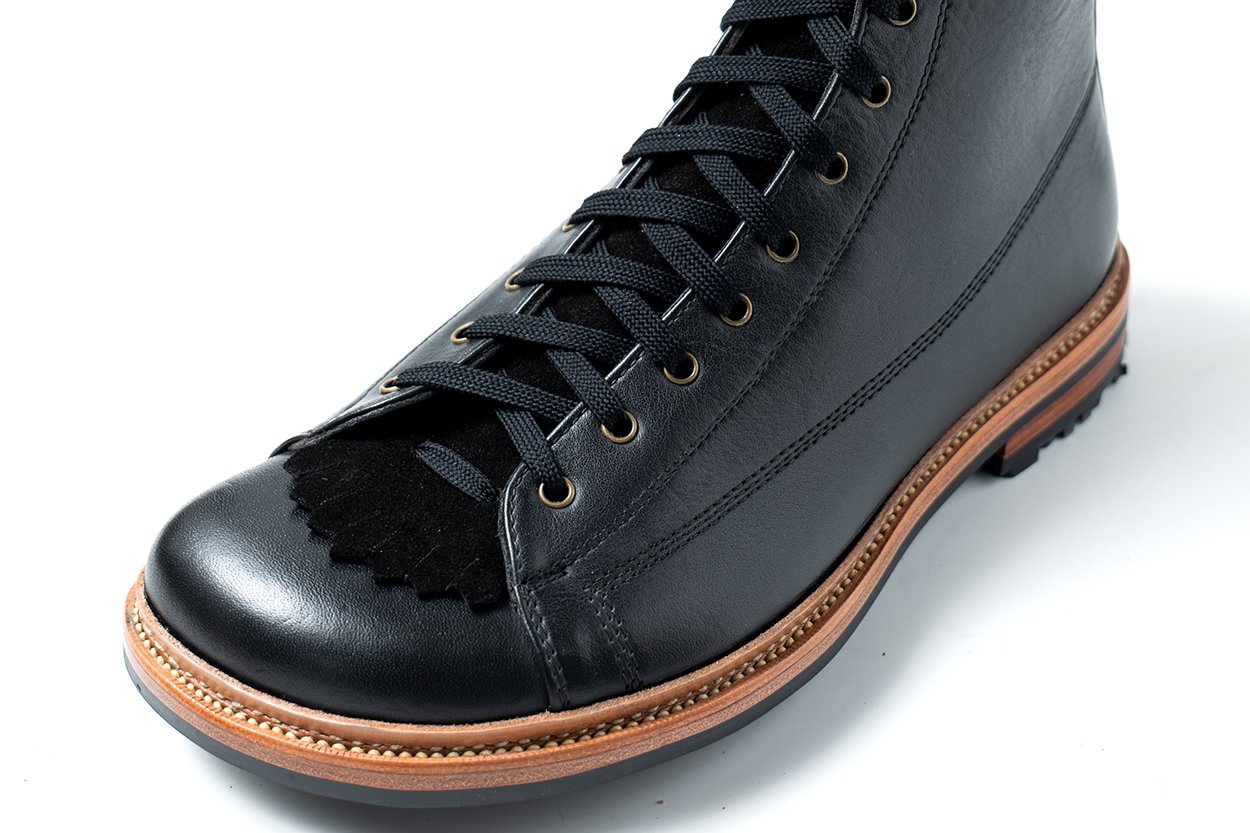 black suede 2.jpeg
