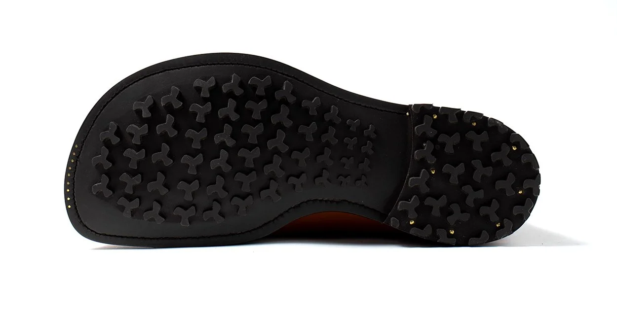 Puma sole.jpg