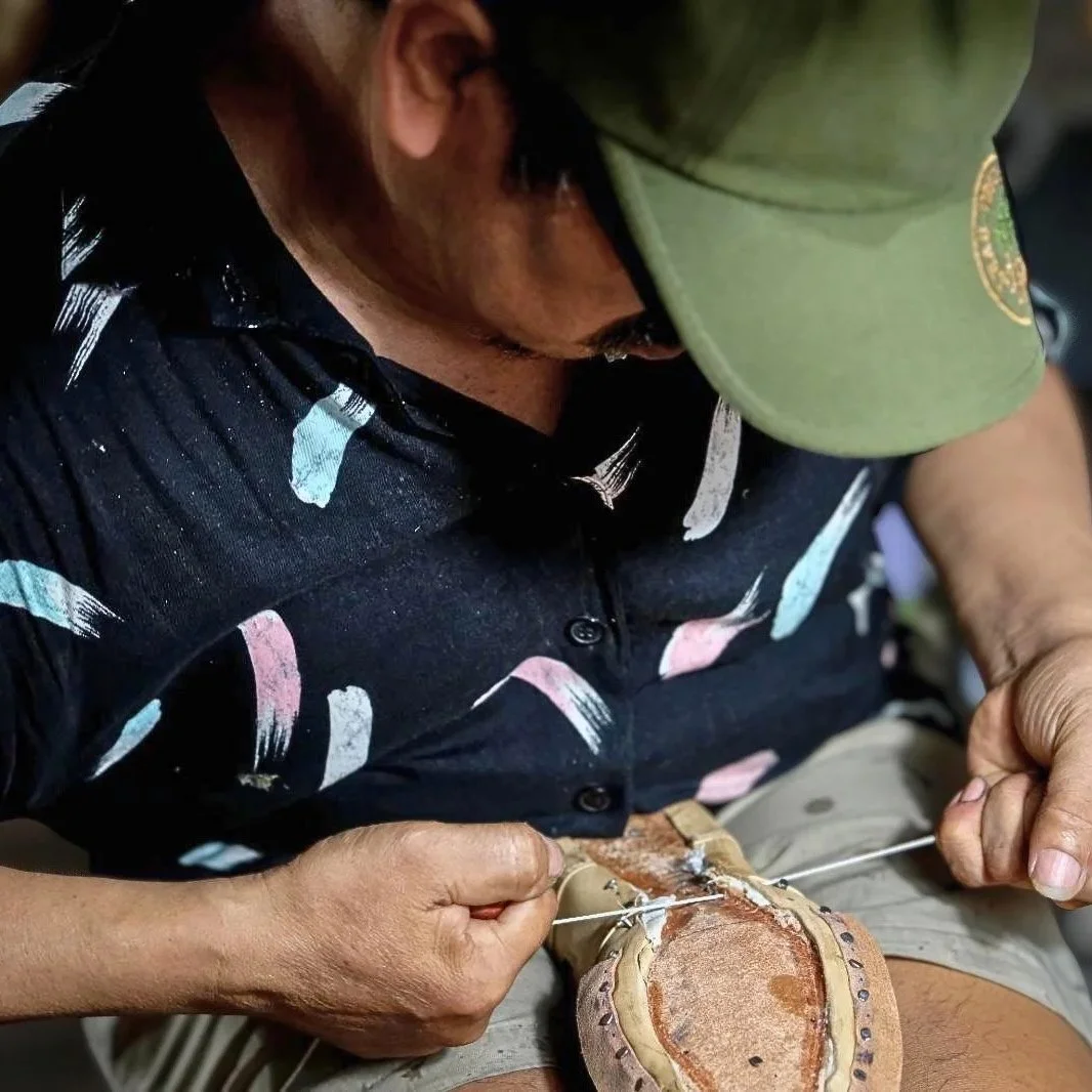 Flat Welt vs Storm Welt