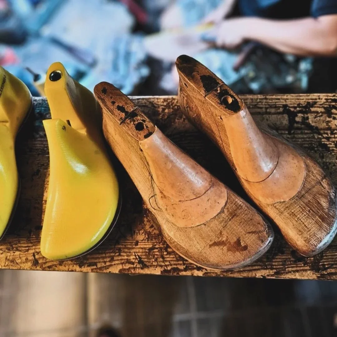 Who Is A Custom Boot Fitting Really For?