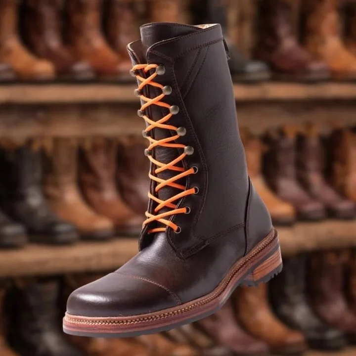 Why Your Boot Lining Is Letting You Down