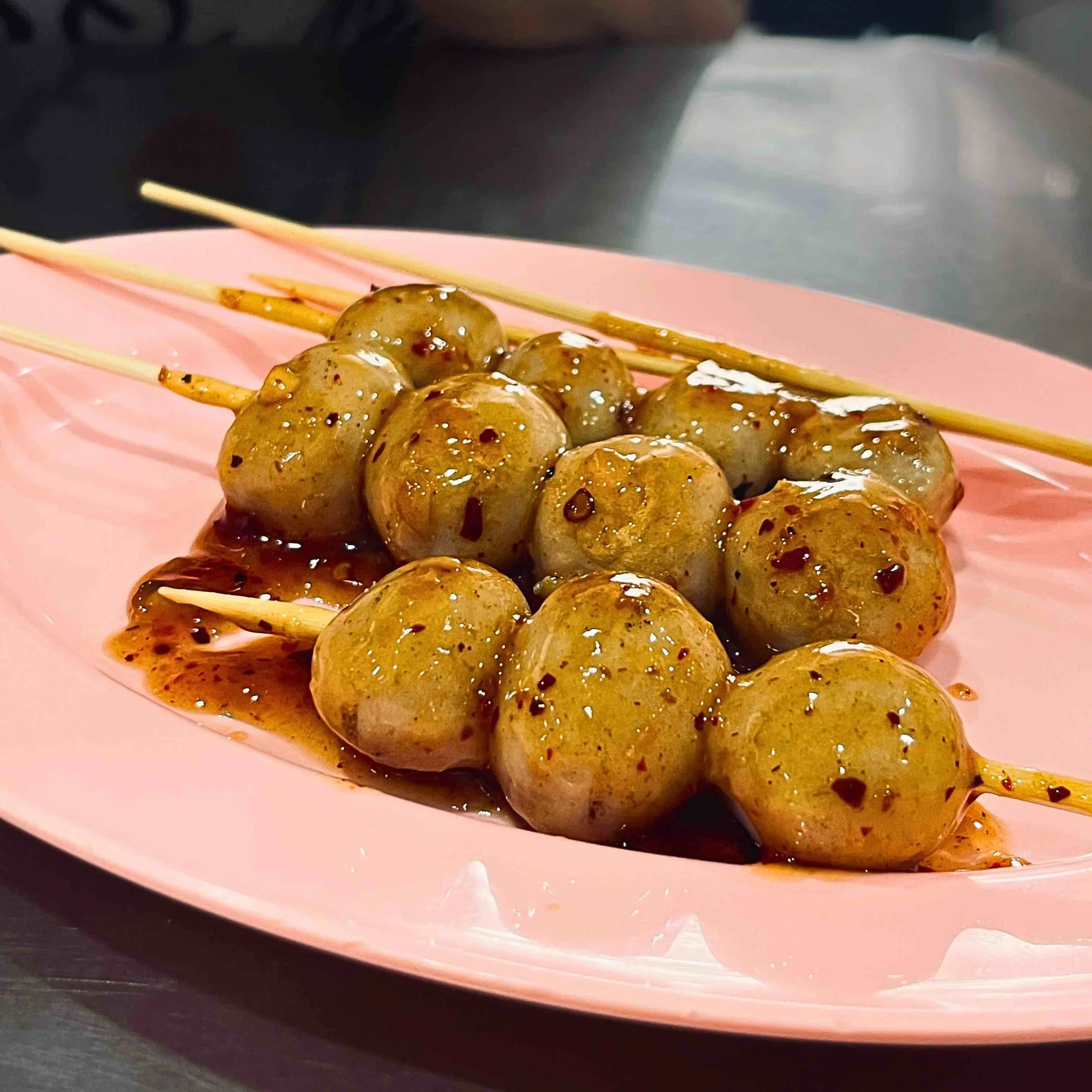 Thai Grilled Beef Balls.jpeg