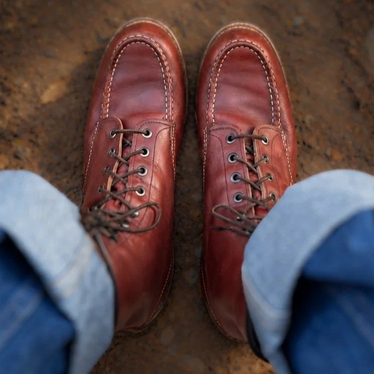 Why You Shouldn’t Size Up Just to Get Wider Boots