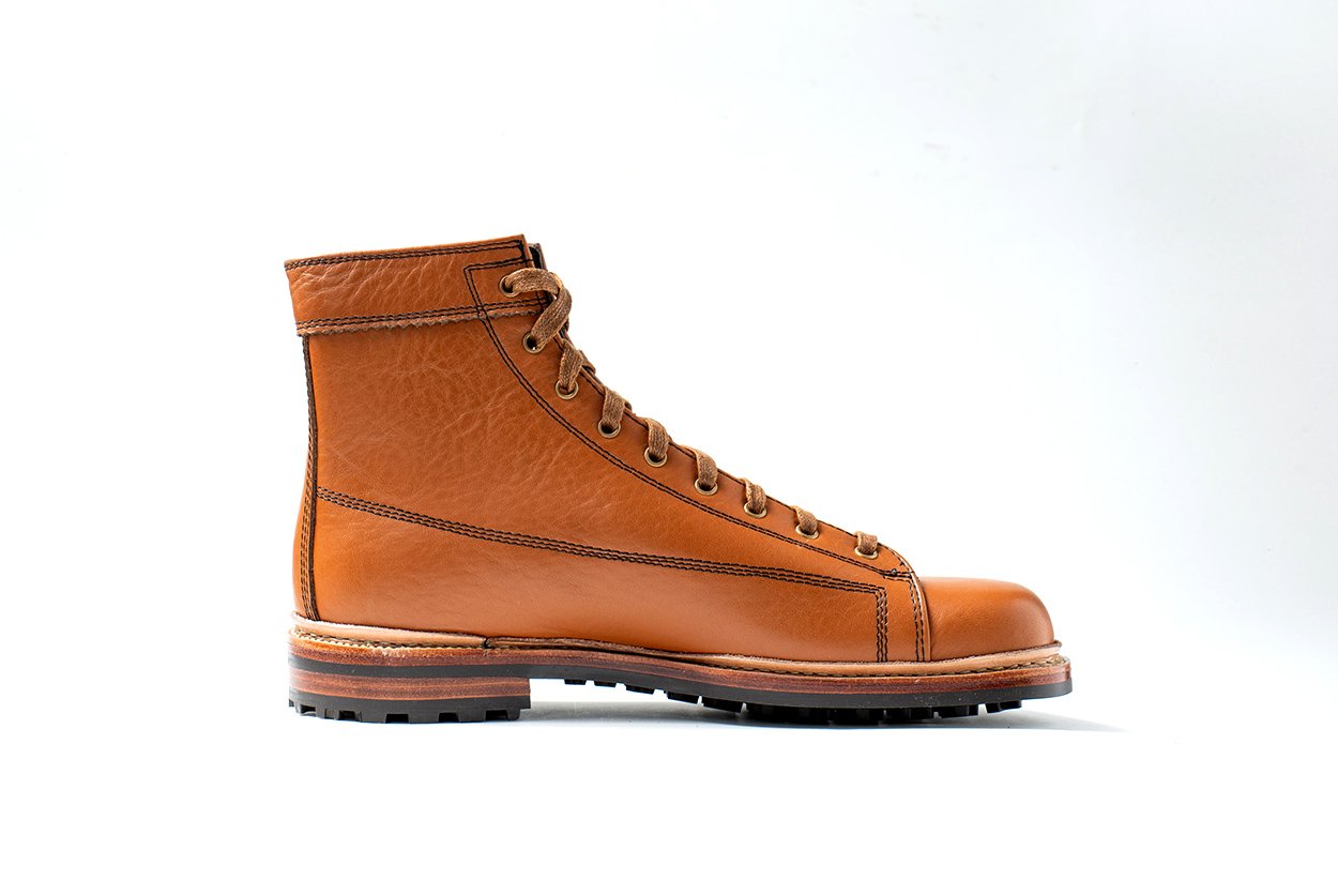 mid brown side 1.jpg