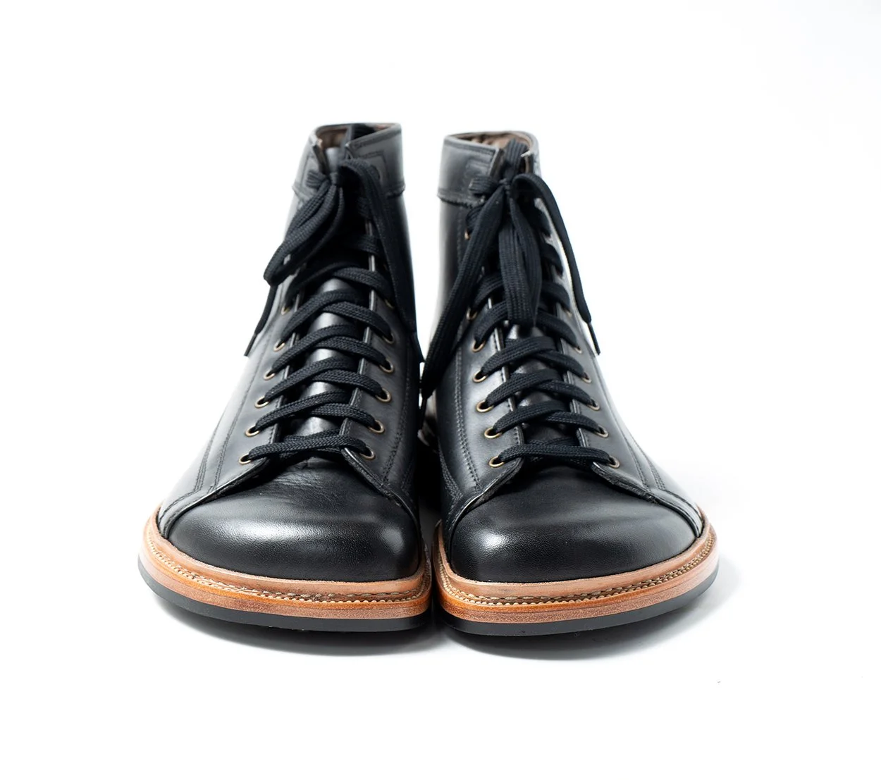 black front pair 1.jpg