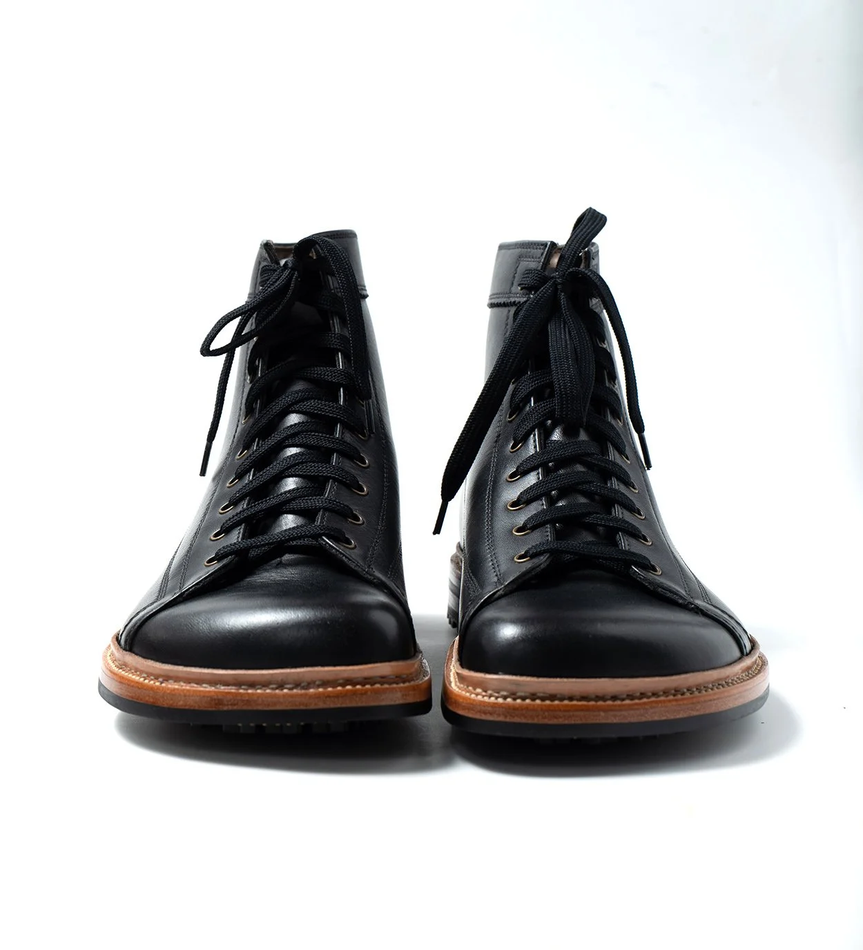 black front 5.jpg