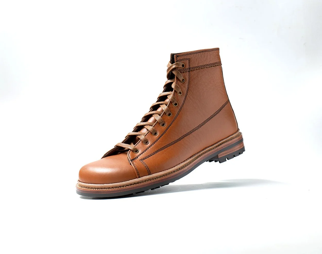 Side view mid brown.jpg