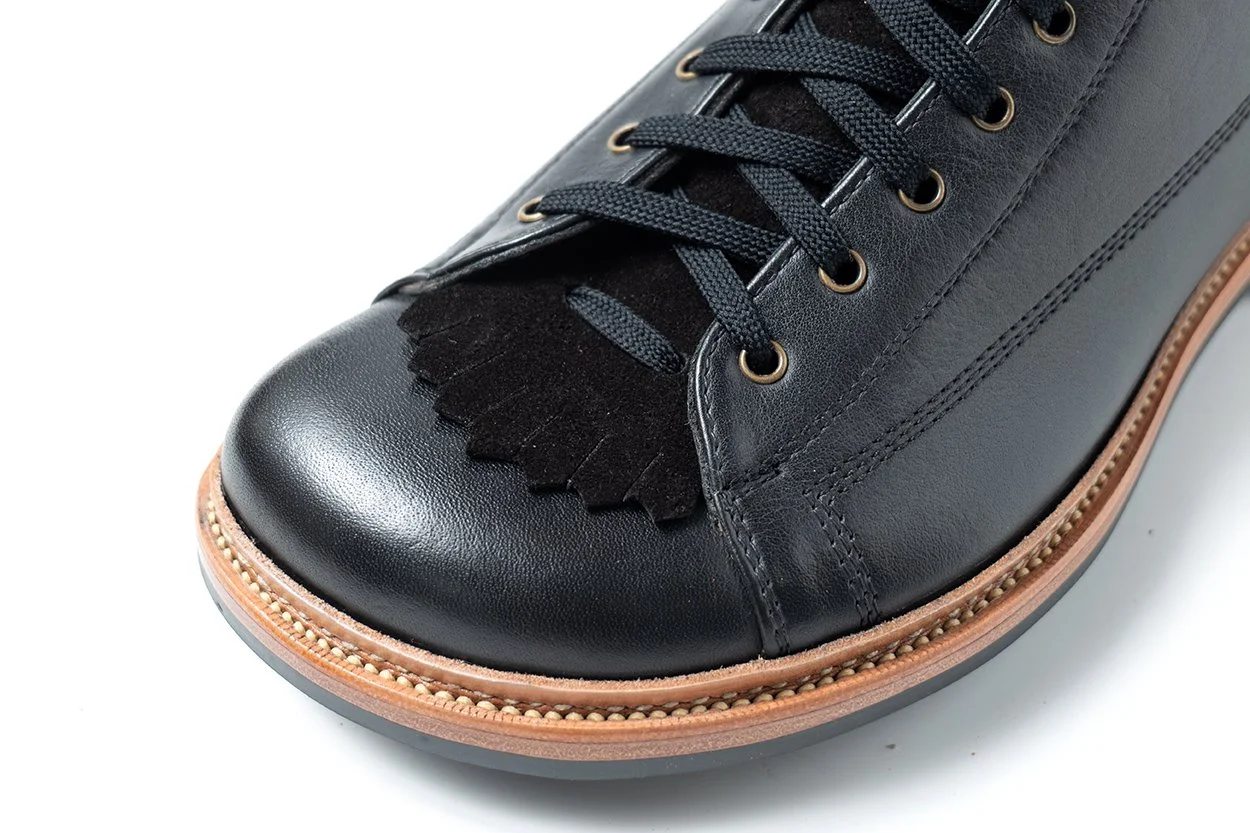 black suede.jpeg