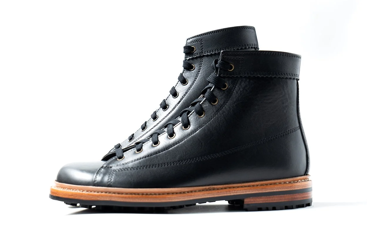 black-side pair.jpg