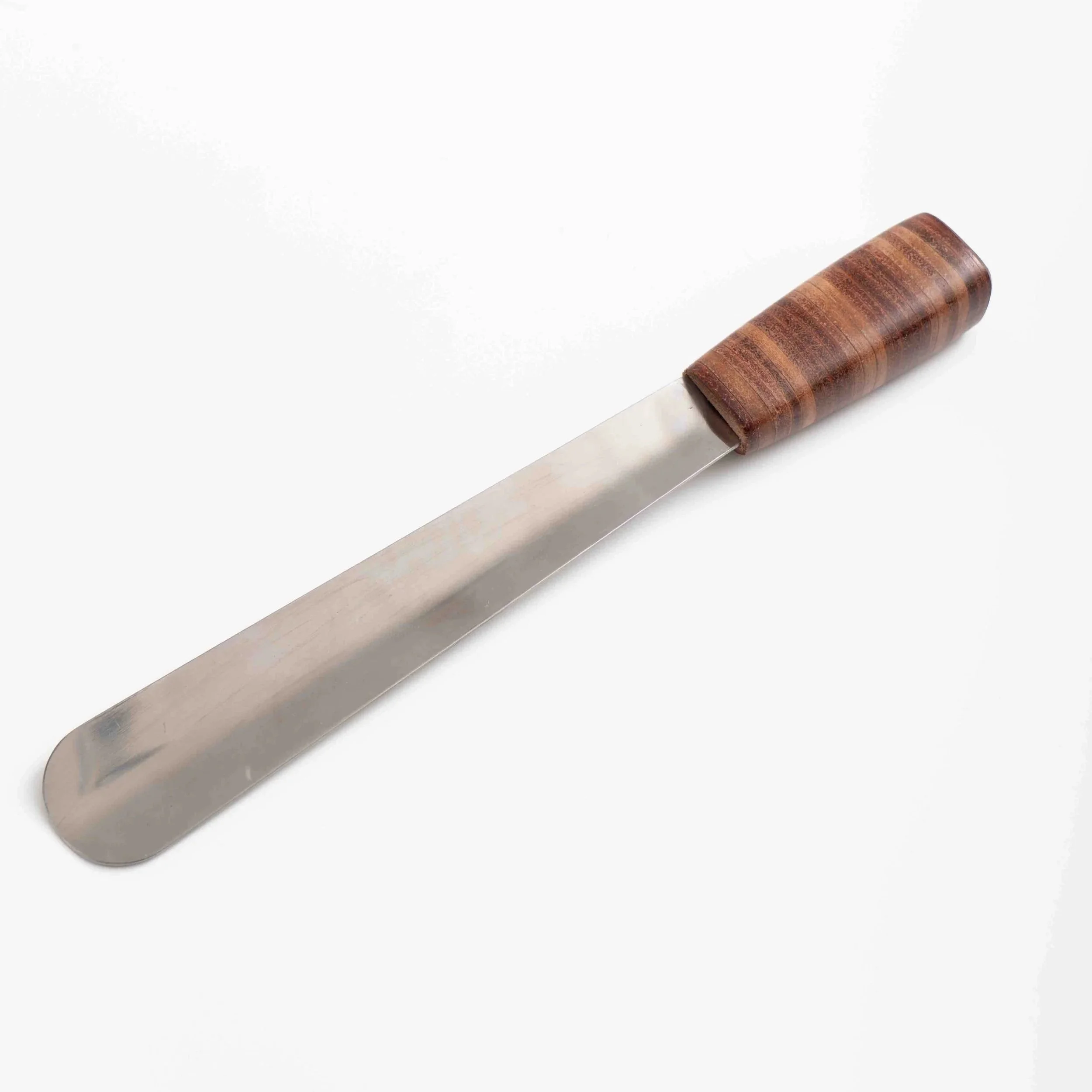 ShoeHorn+Diagonal.jpg