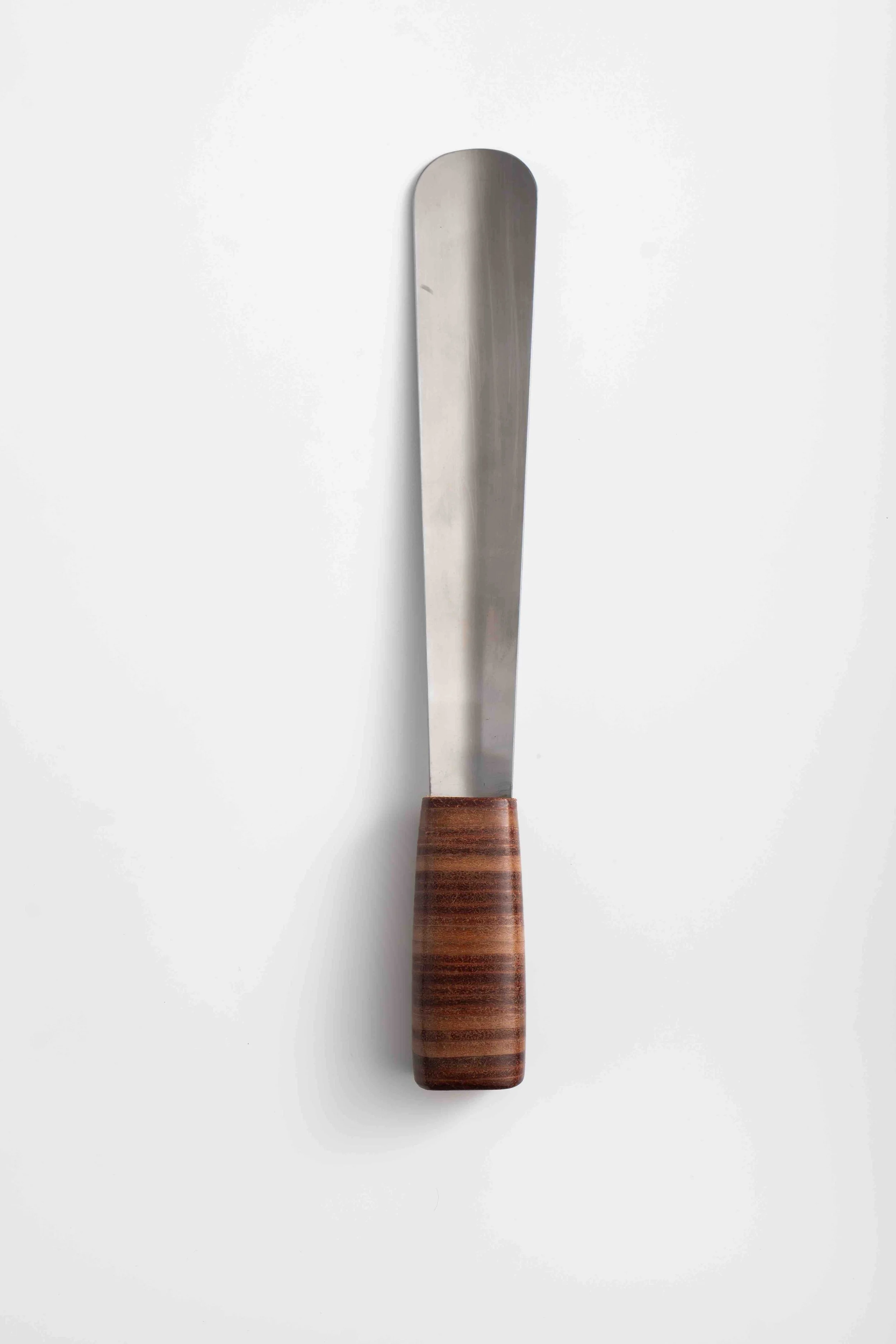 ShoeHorn.jpeg