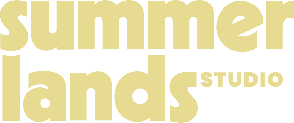 Summer Lands