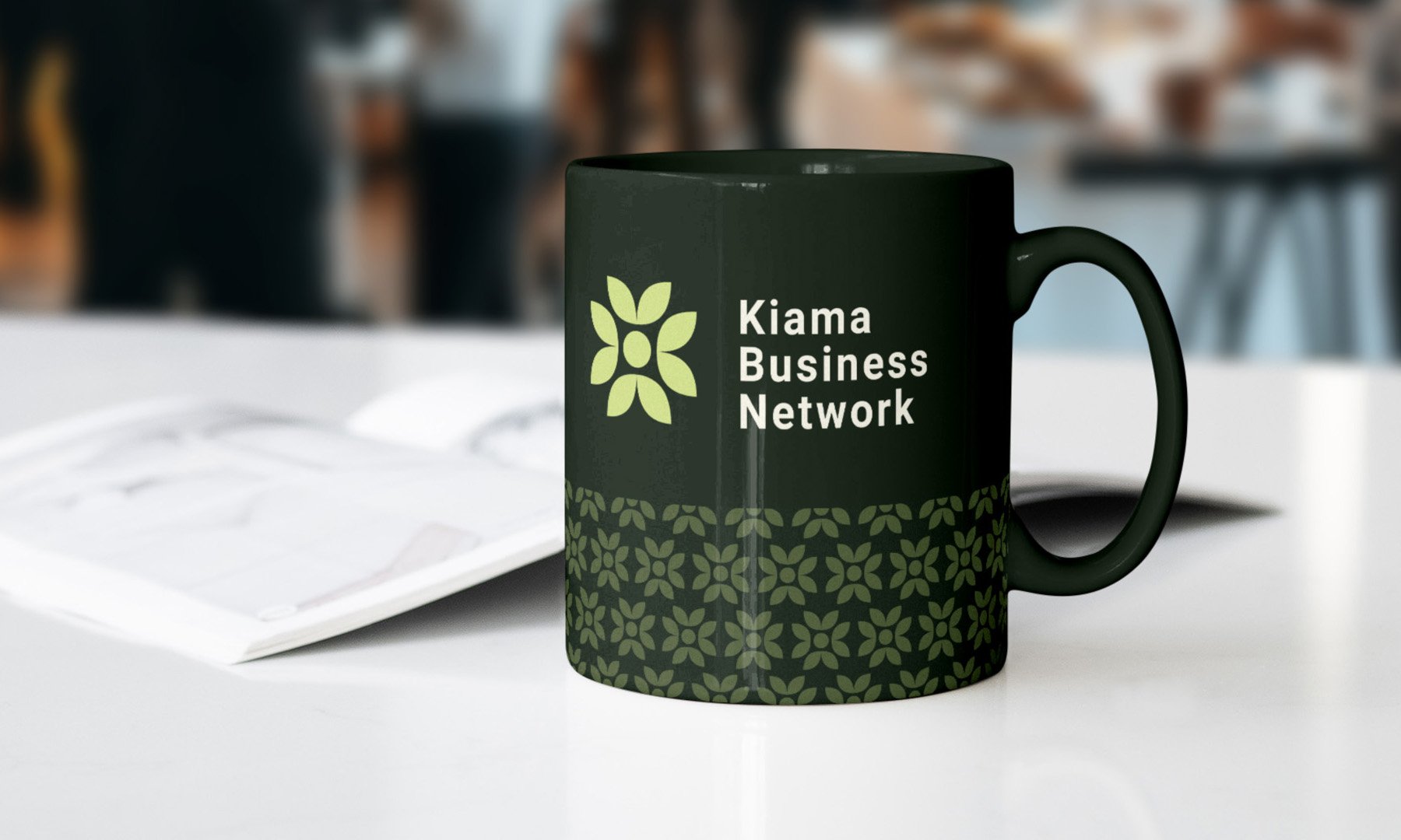 Kiama Business Network