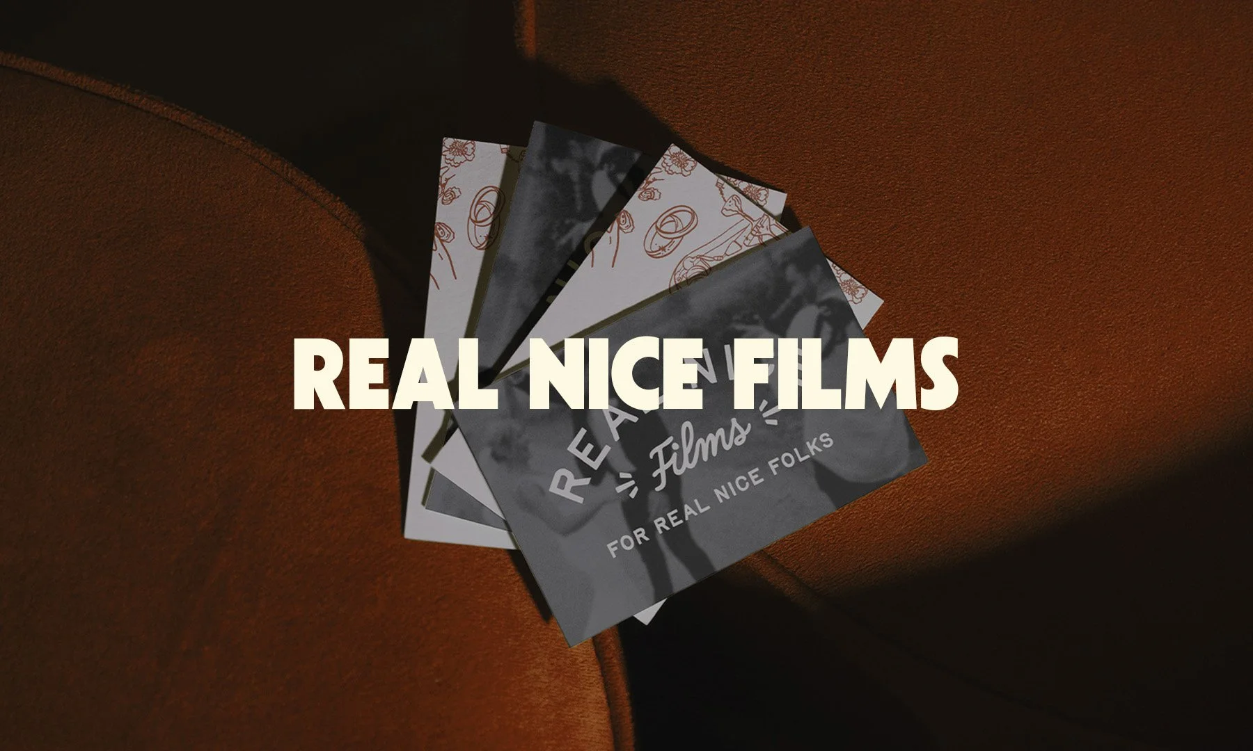 Real Nice Films