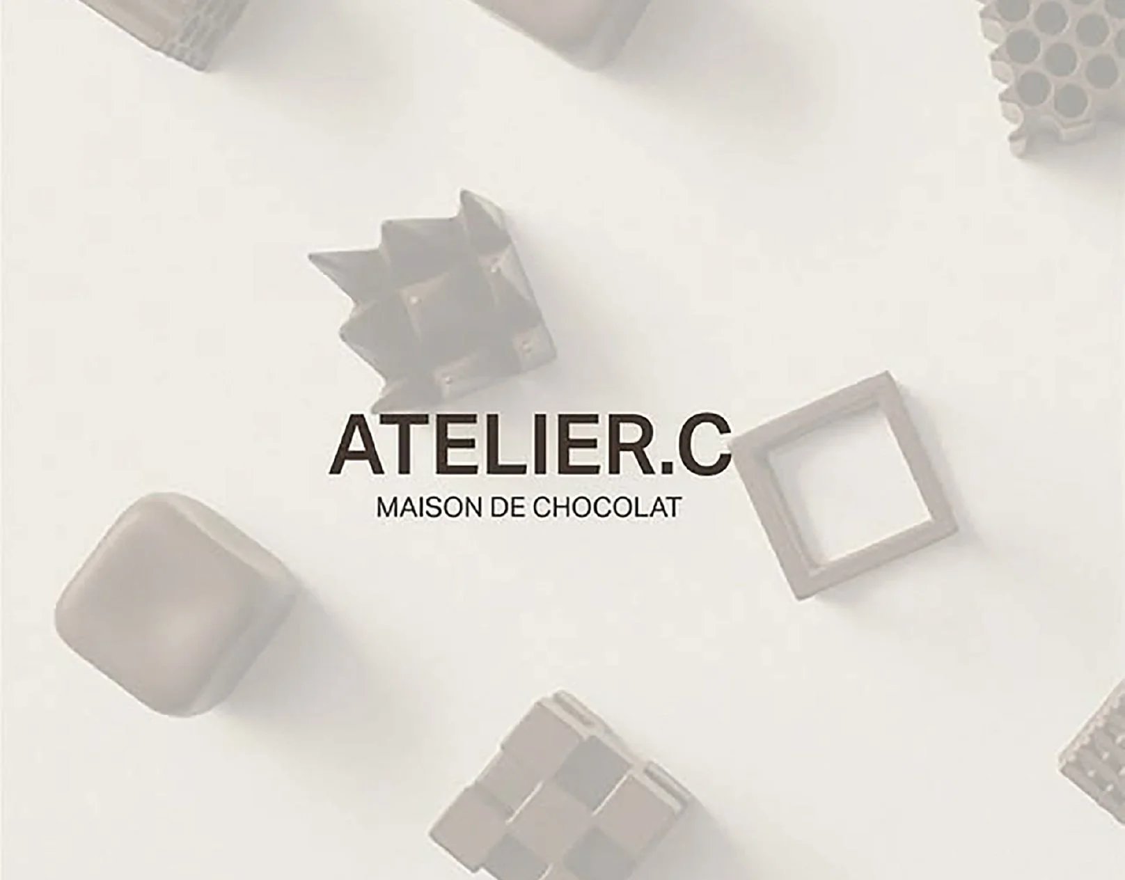 beh-atelierc-food-chocolat-branding-vignette.jpg