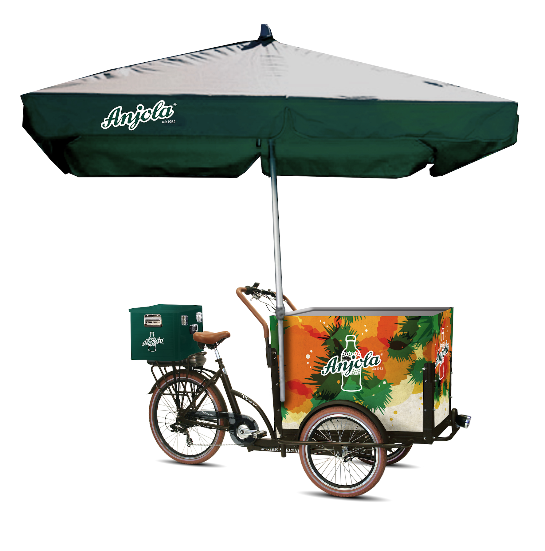 Bildschirmfoto 2025-08-15 um 12.40.14.png