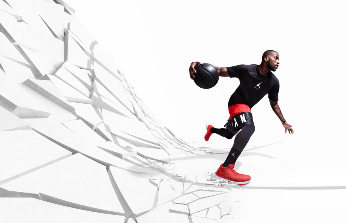 Bildschirmfoto 2025-07-28 um 23.16.32.png