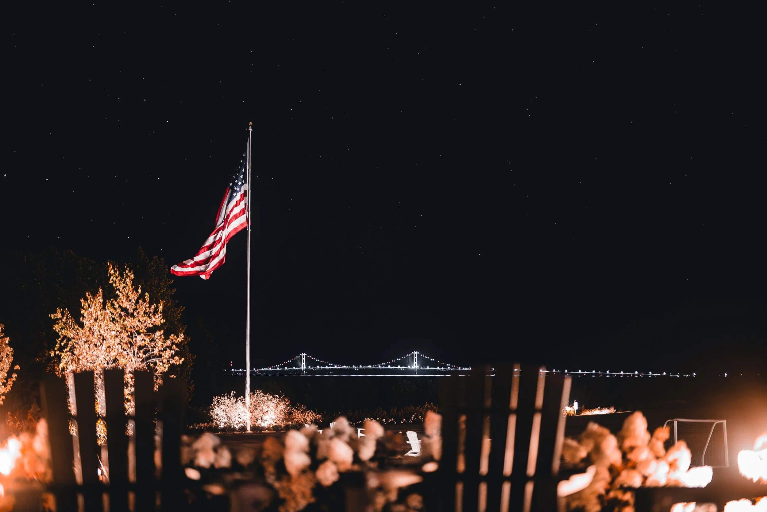 1F0A8787-Enhanced-NR copy.jpg