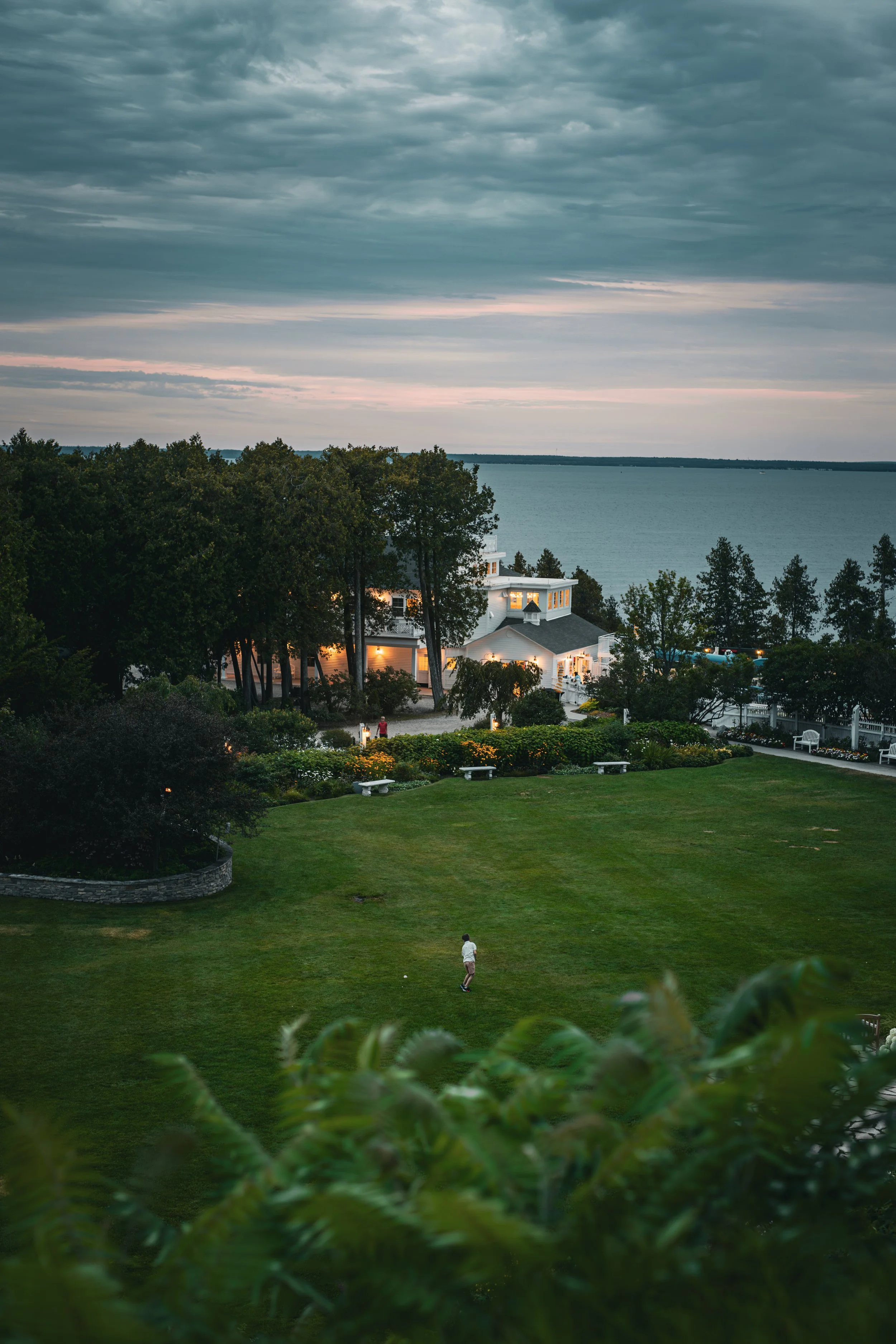 1F0A8892-Enhanced-NR copy.jpg