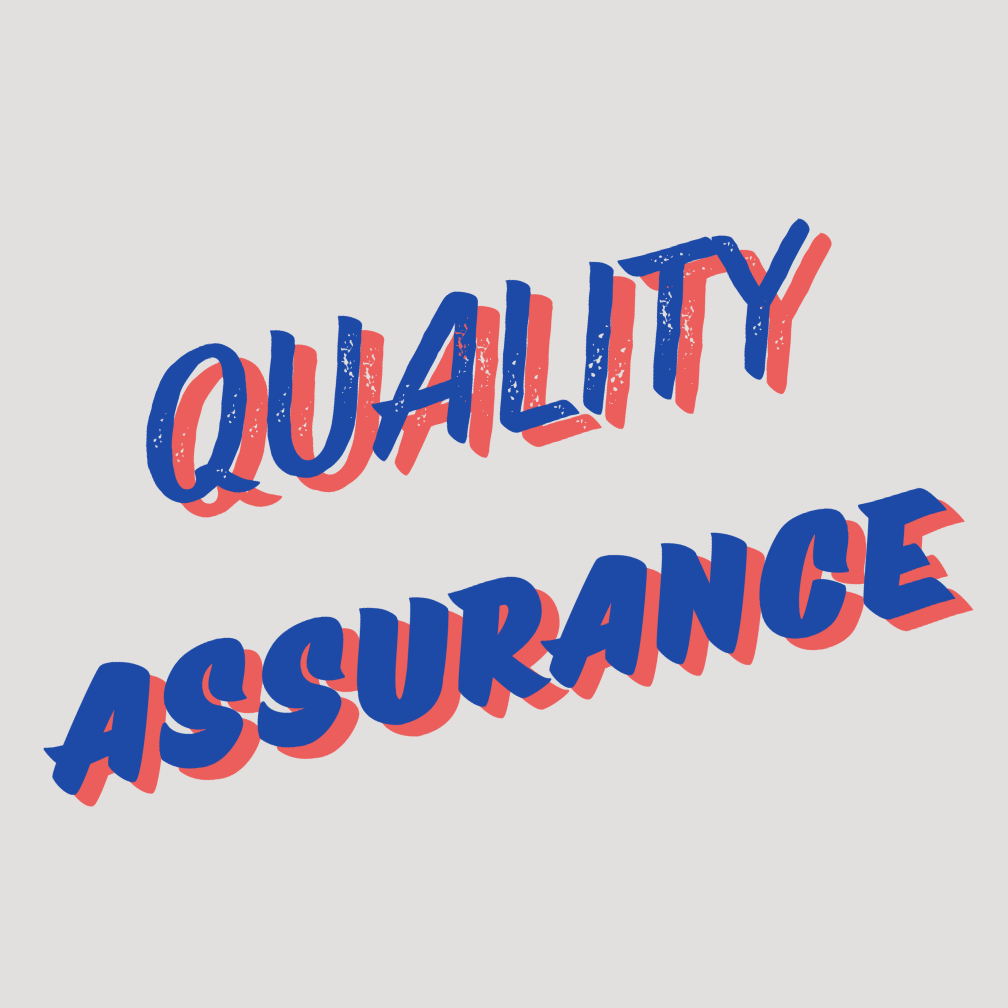 Why QA is imprtant for Diagnostic Monitors?