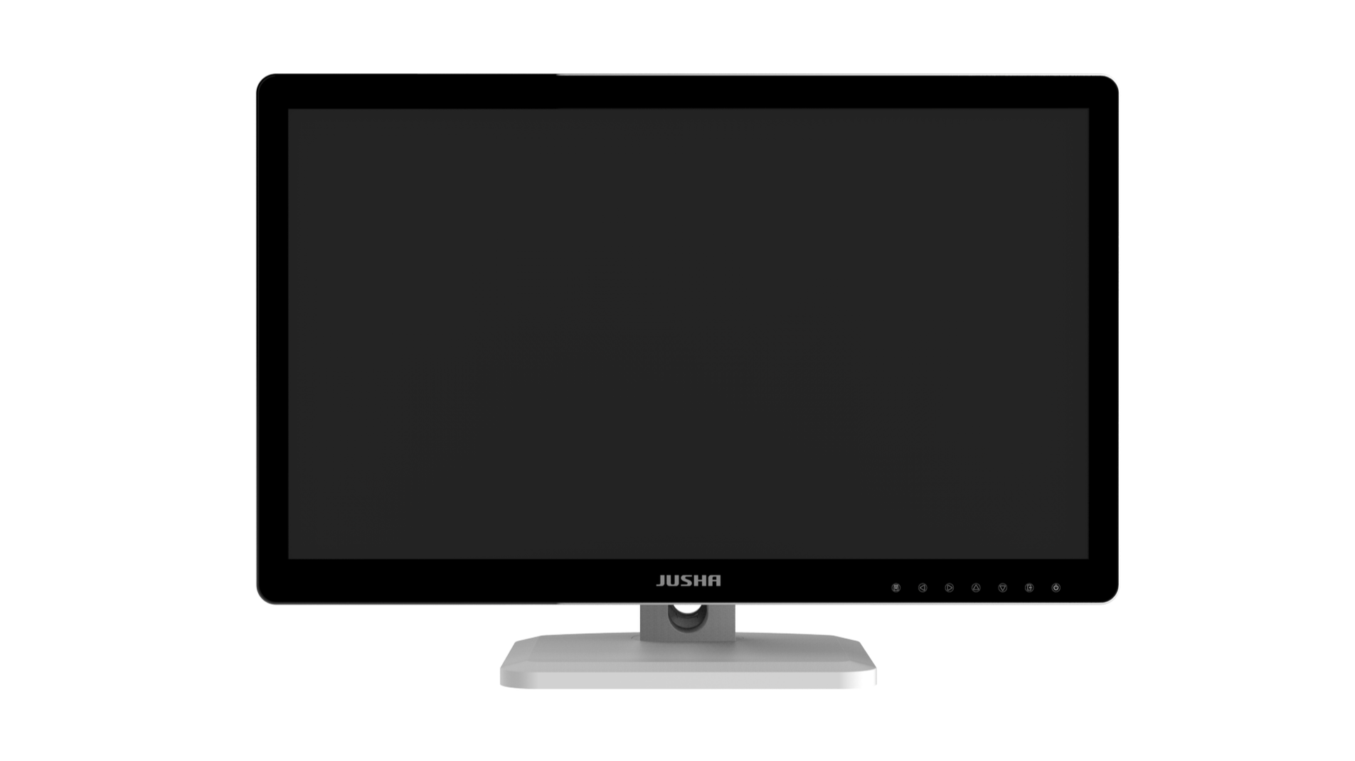 E270A1G_4.png