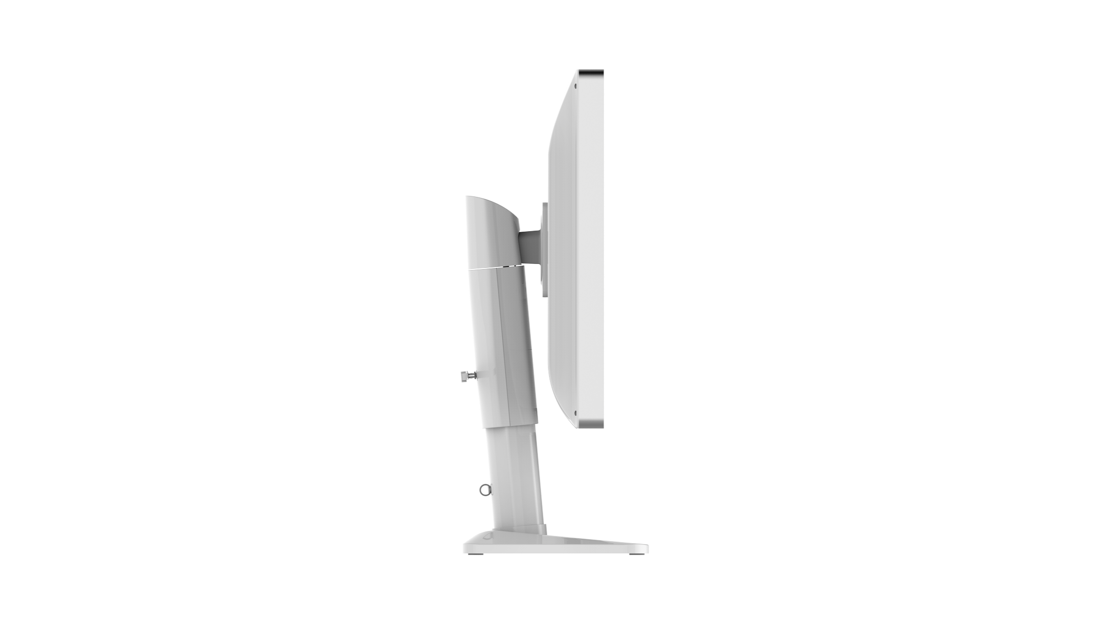 E320A-2.png