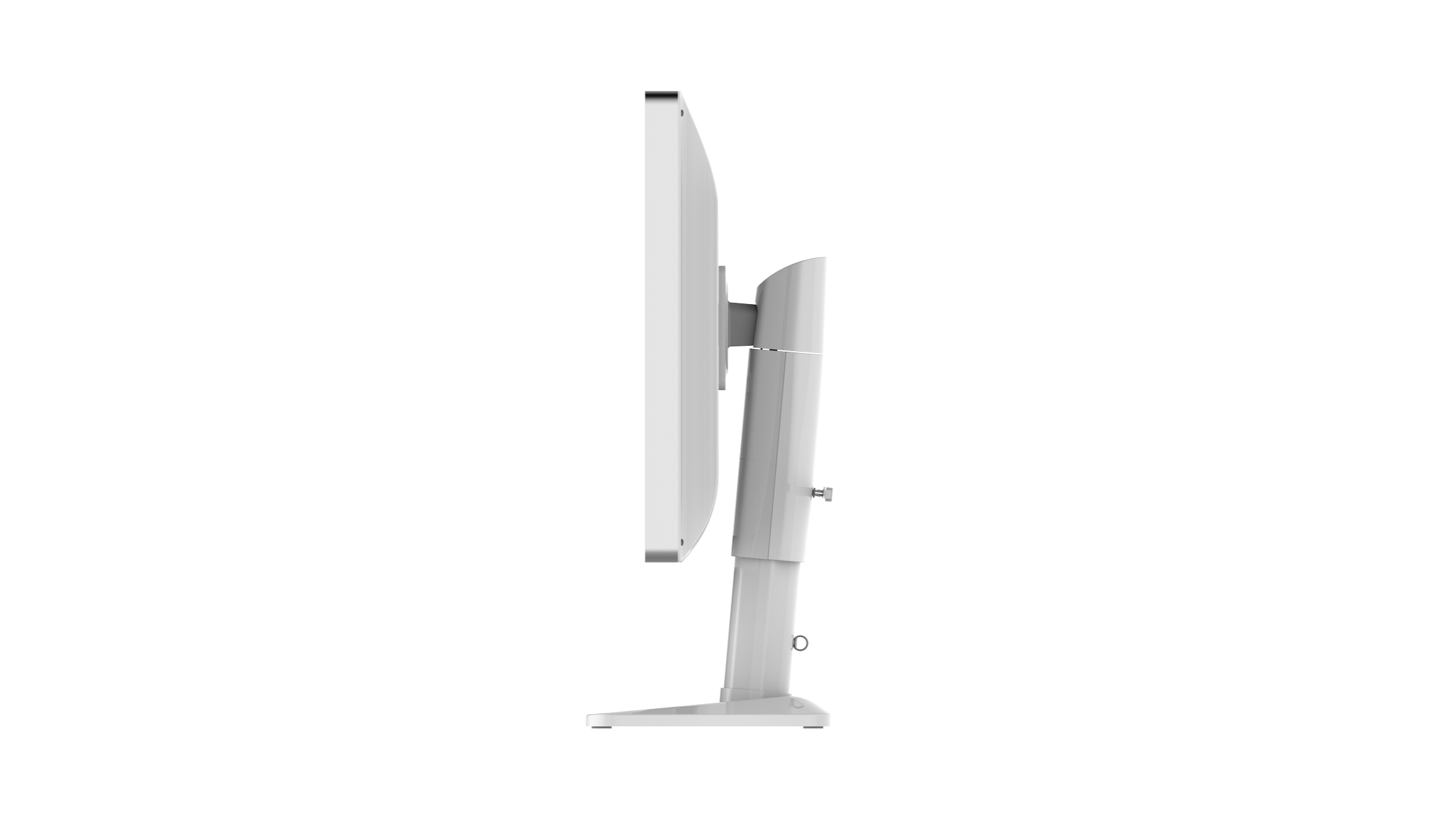 E320A-4.png