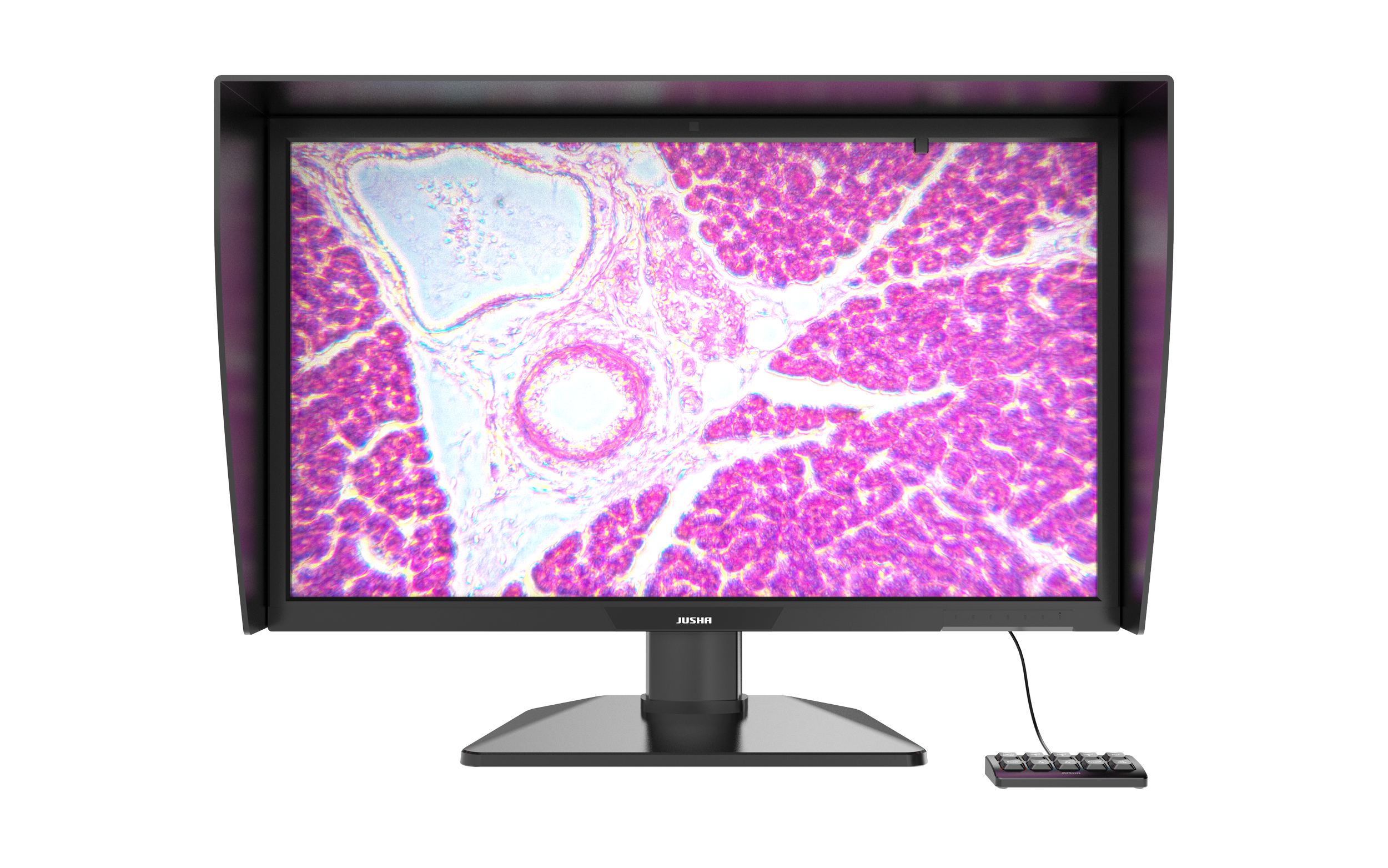 PA8132G_3.png