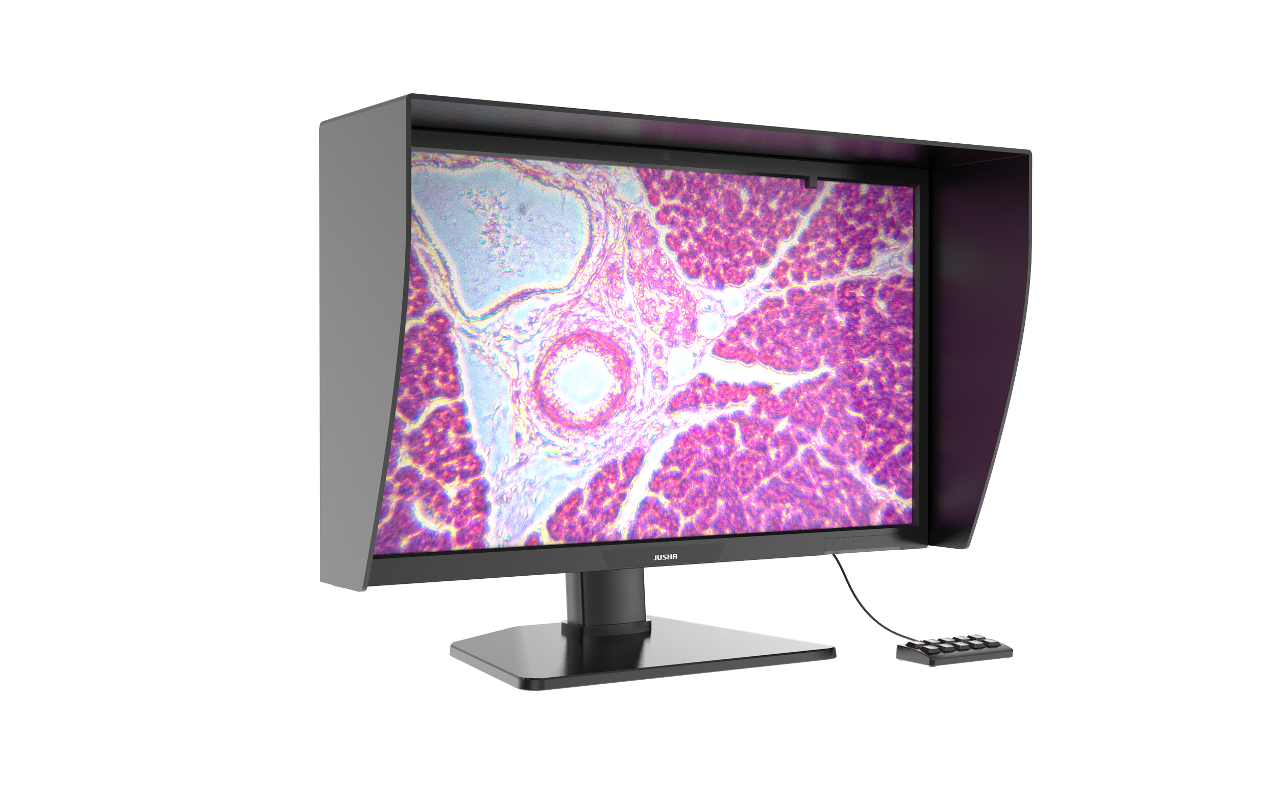PA8132G_5.png